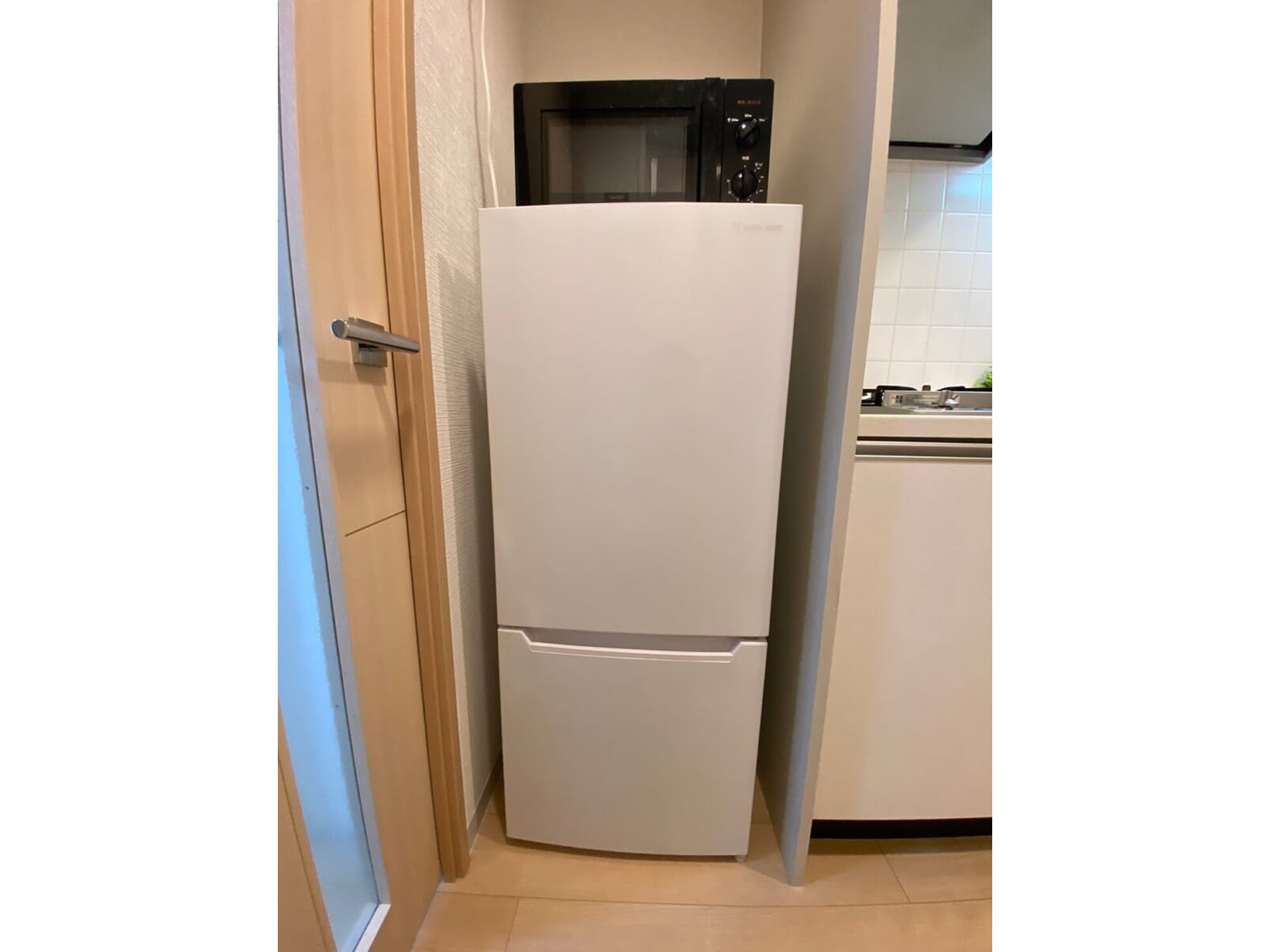 BraTTo梅田北デイズのイメージ