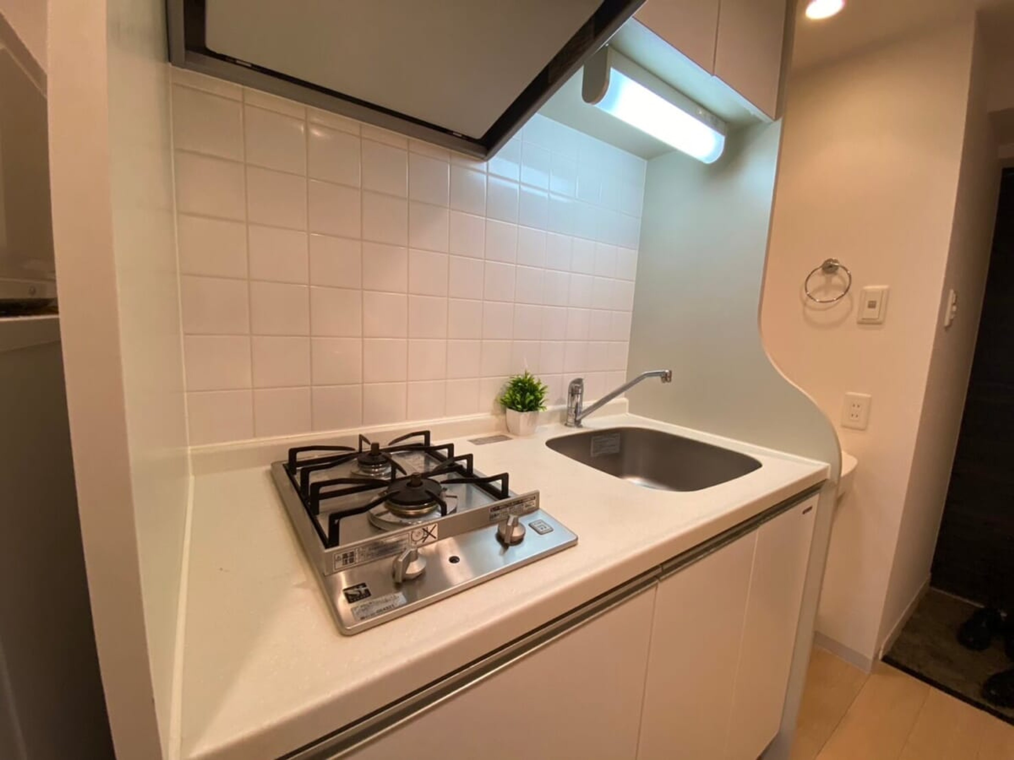 BraTTo梅田北デイズのイメージ