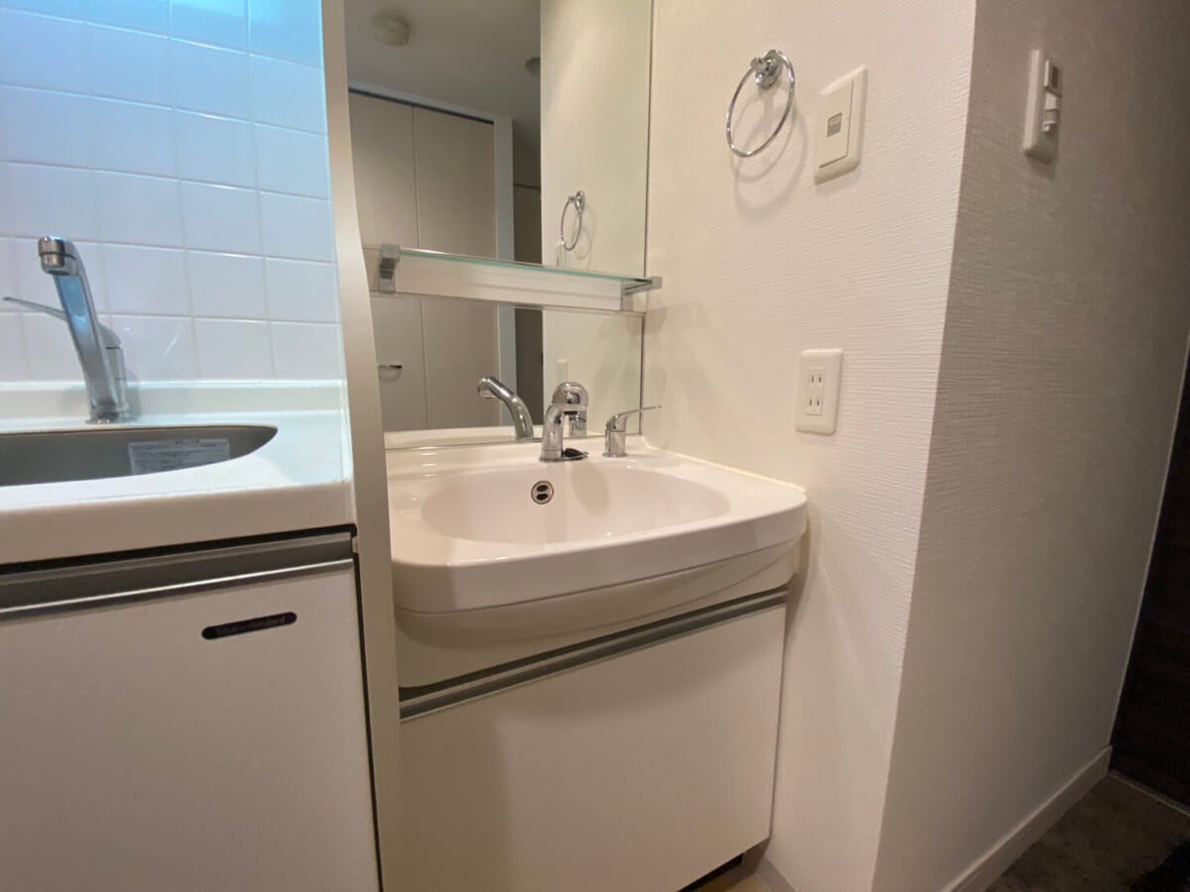 BraTTo梅田北デイズのイメージ