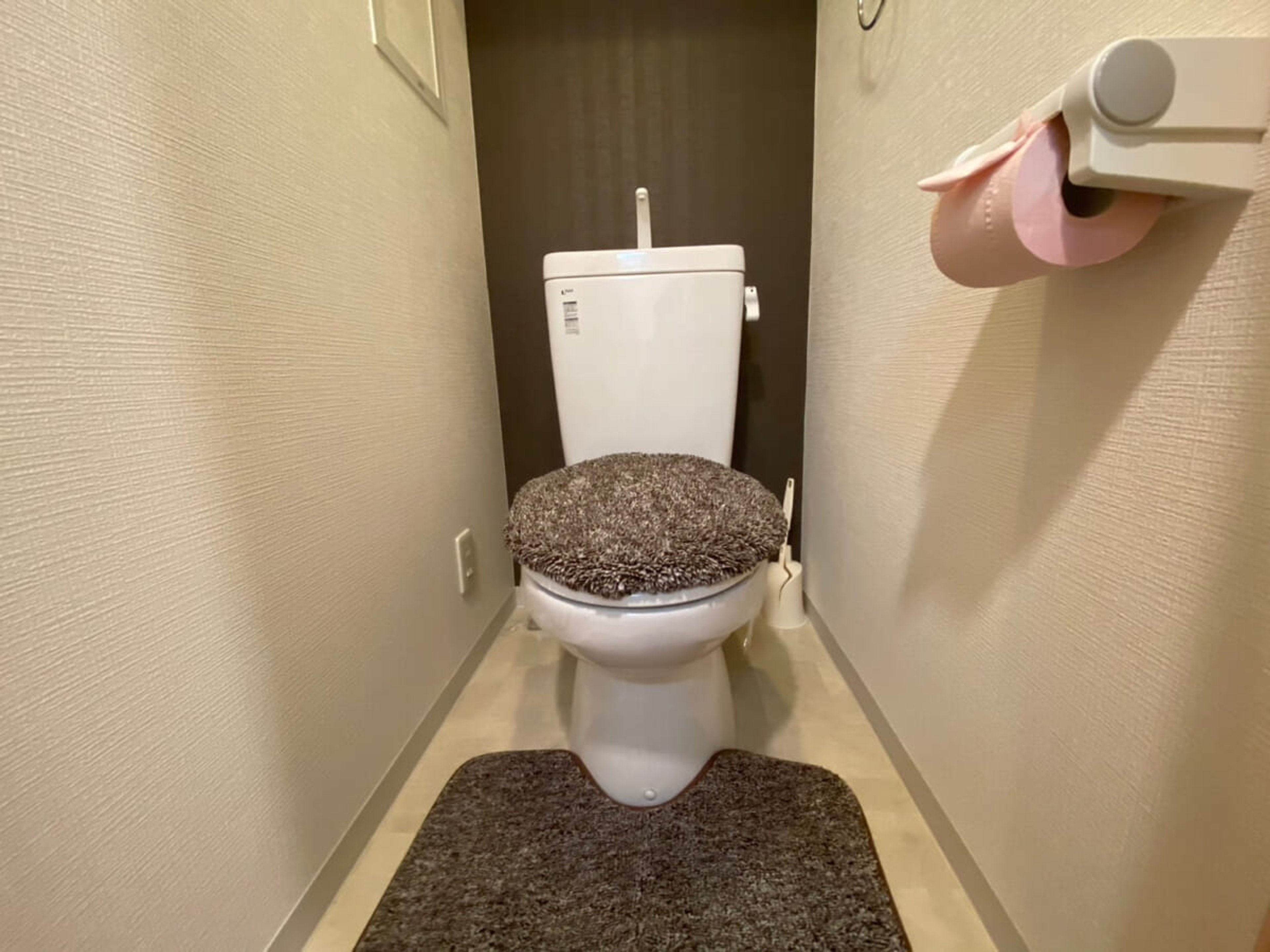 BraTTo梅田北デイズのイメージ