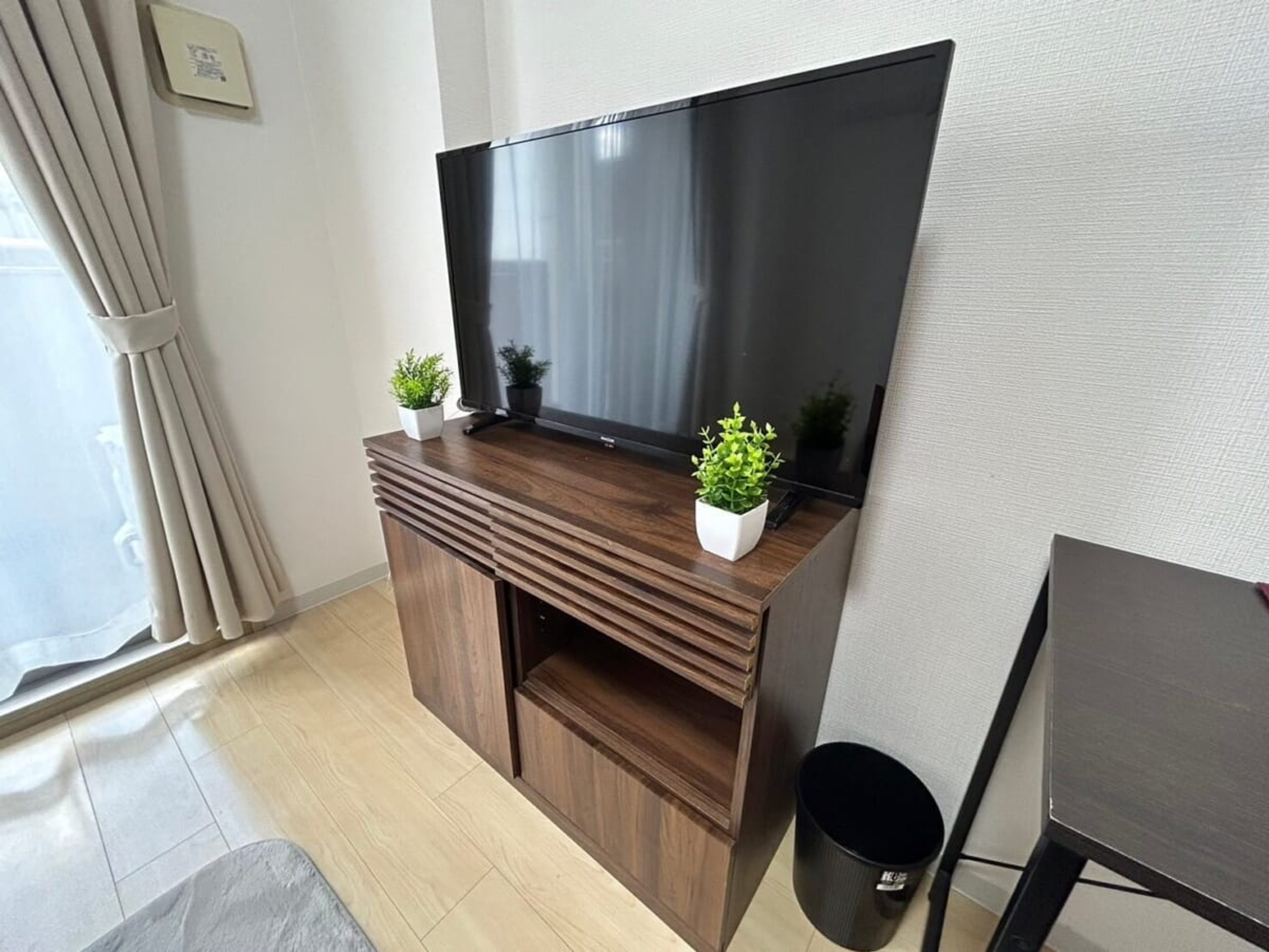 BraTTo梅田北デイズのイメージ