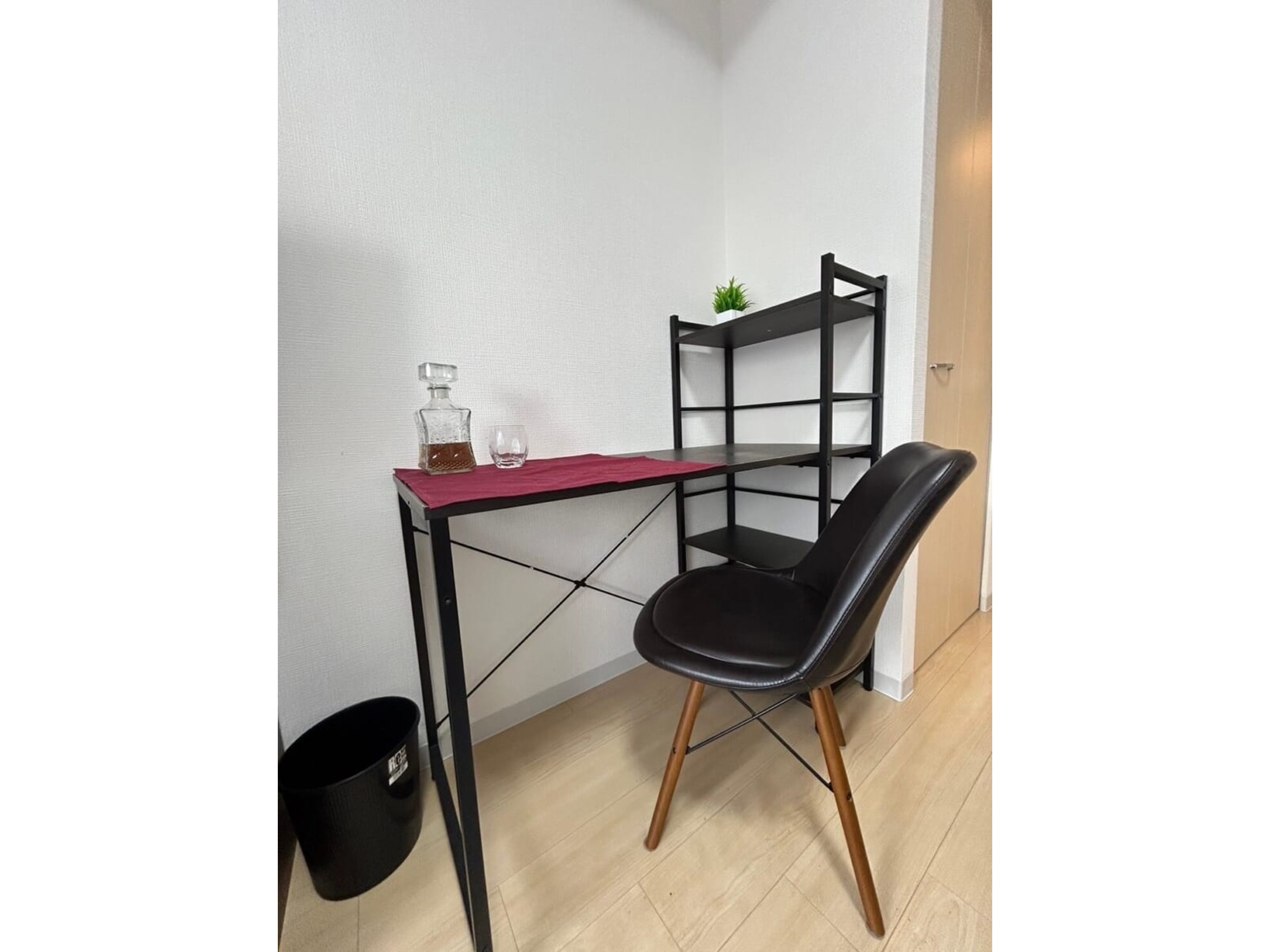 BraTTo梅田北デイズのイメージ