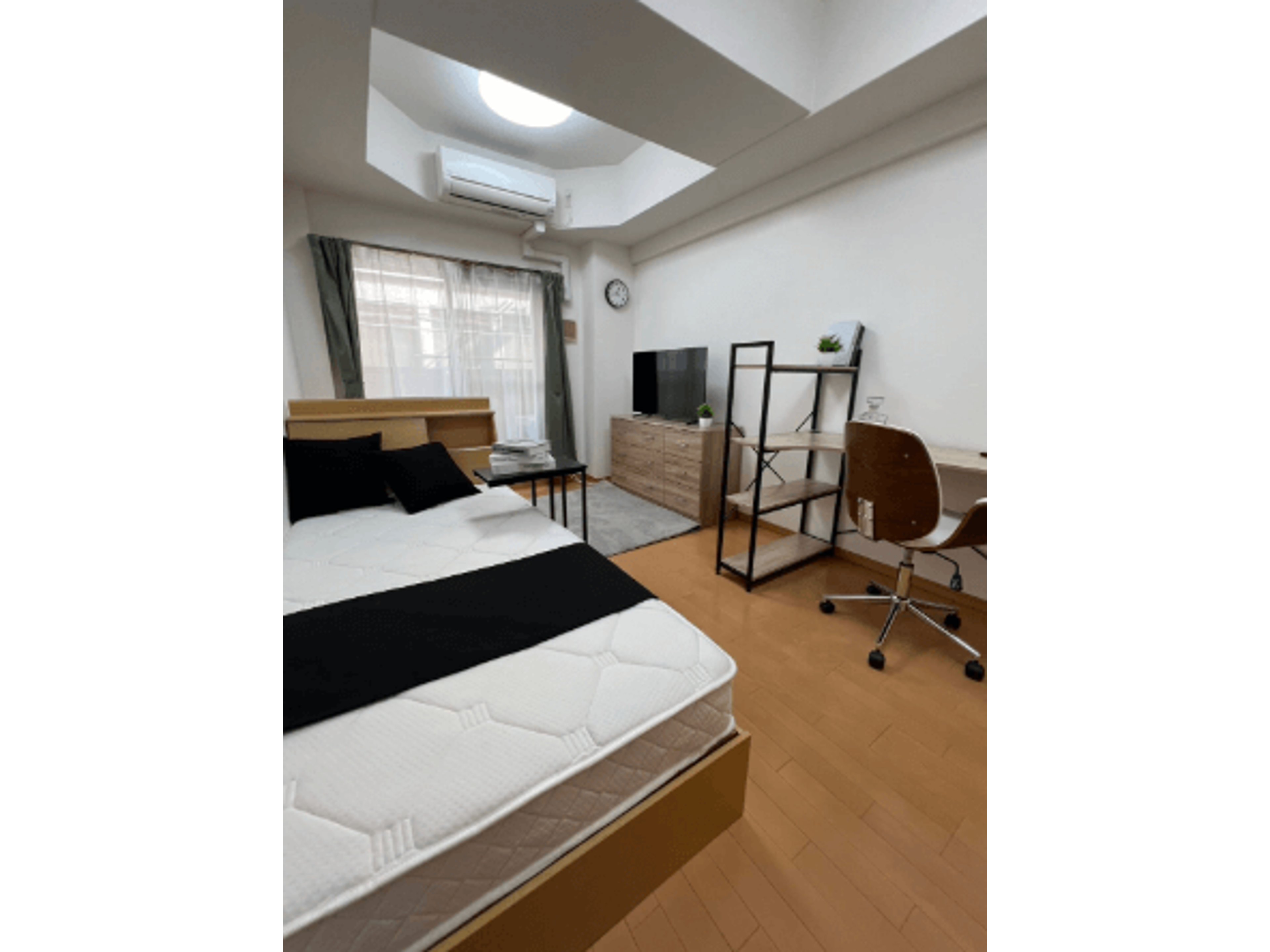 BraTTo堺筋本町リベルタのイメージ