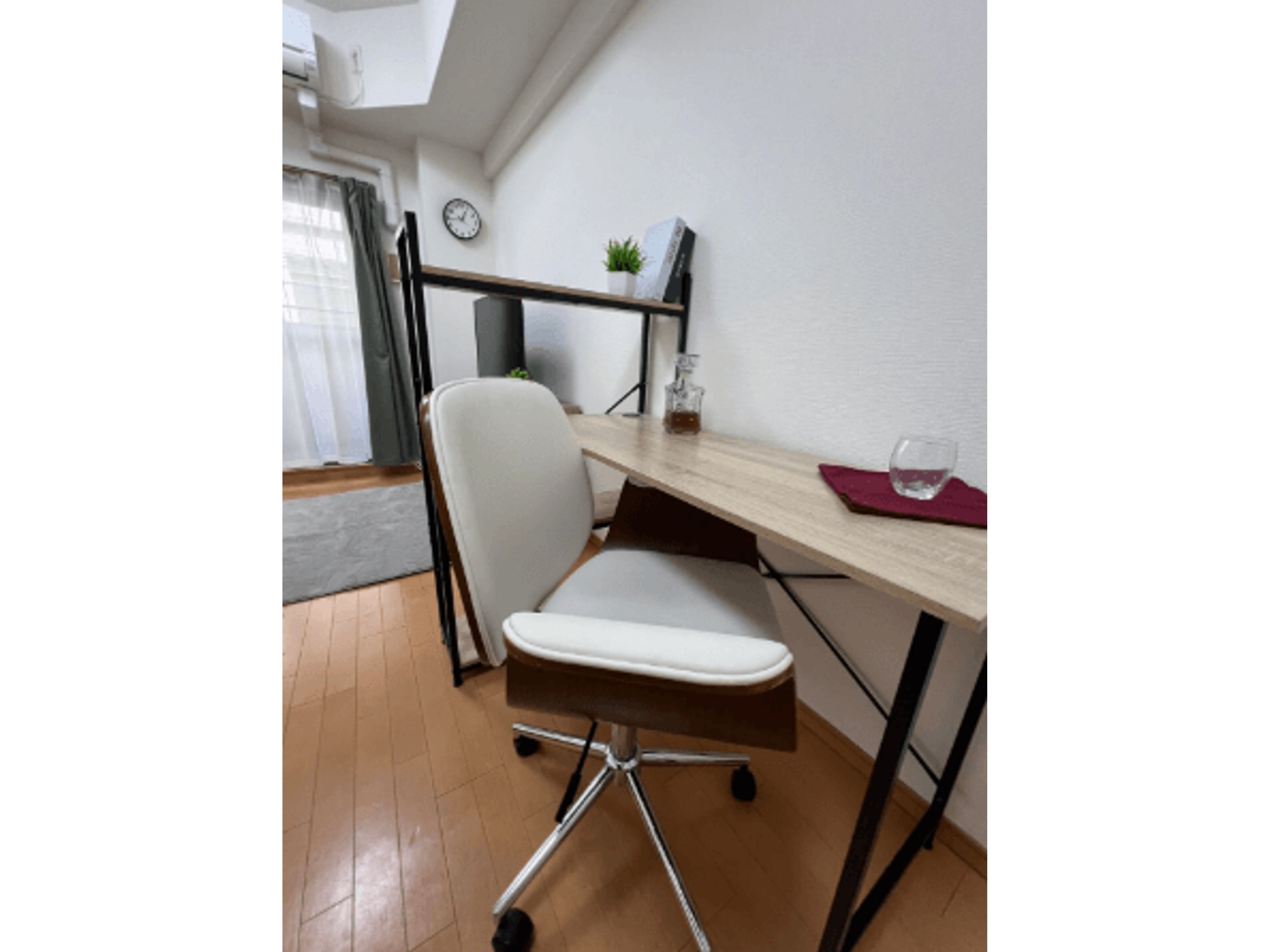 BraTTo堺筋本町リベルタのイメージ