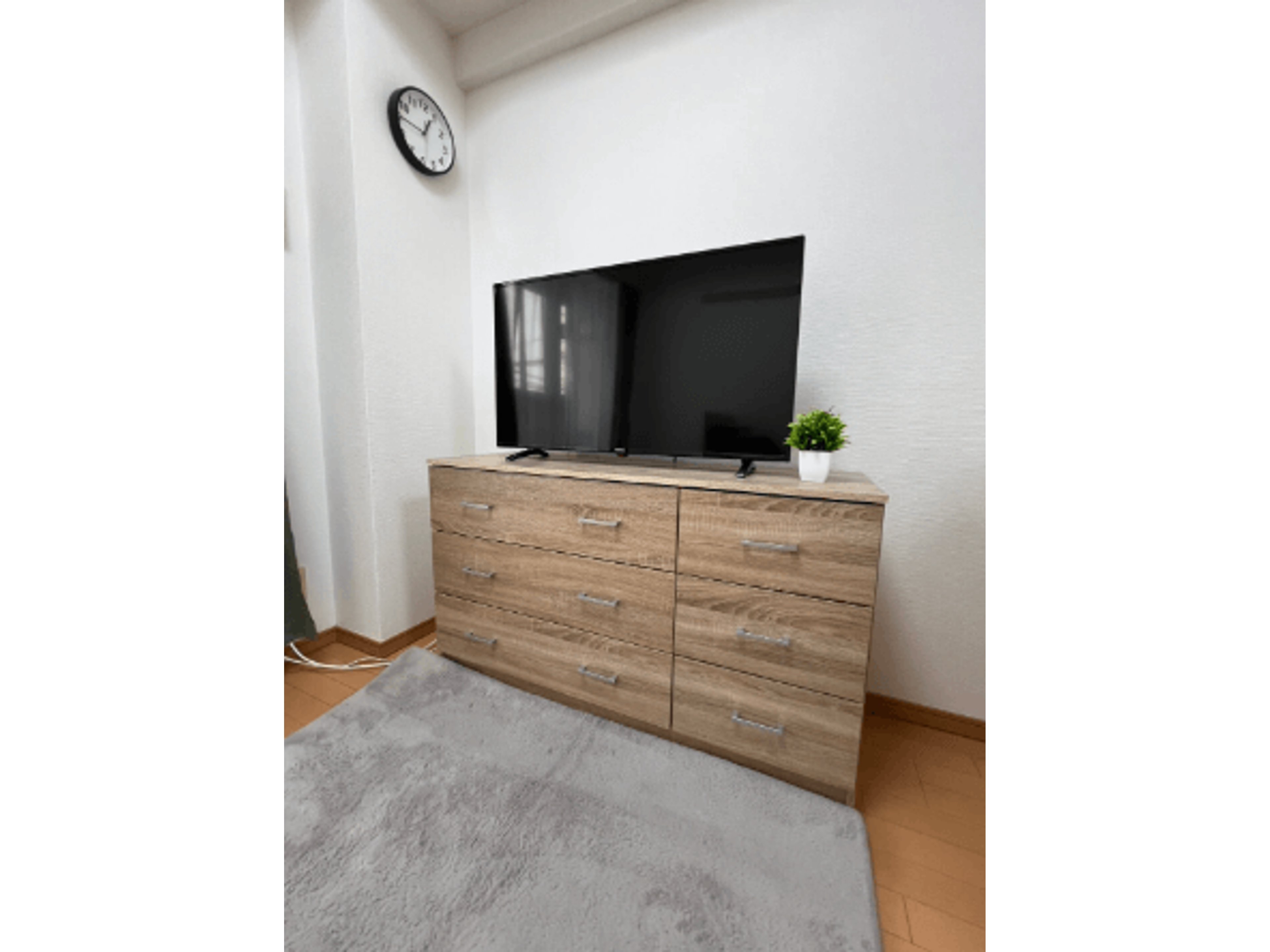 BraTTo堺筋本町リベルタのイメージ