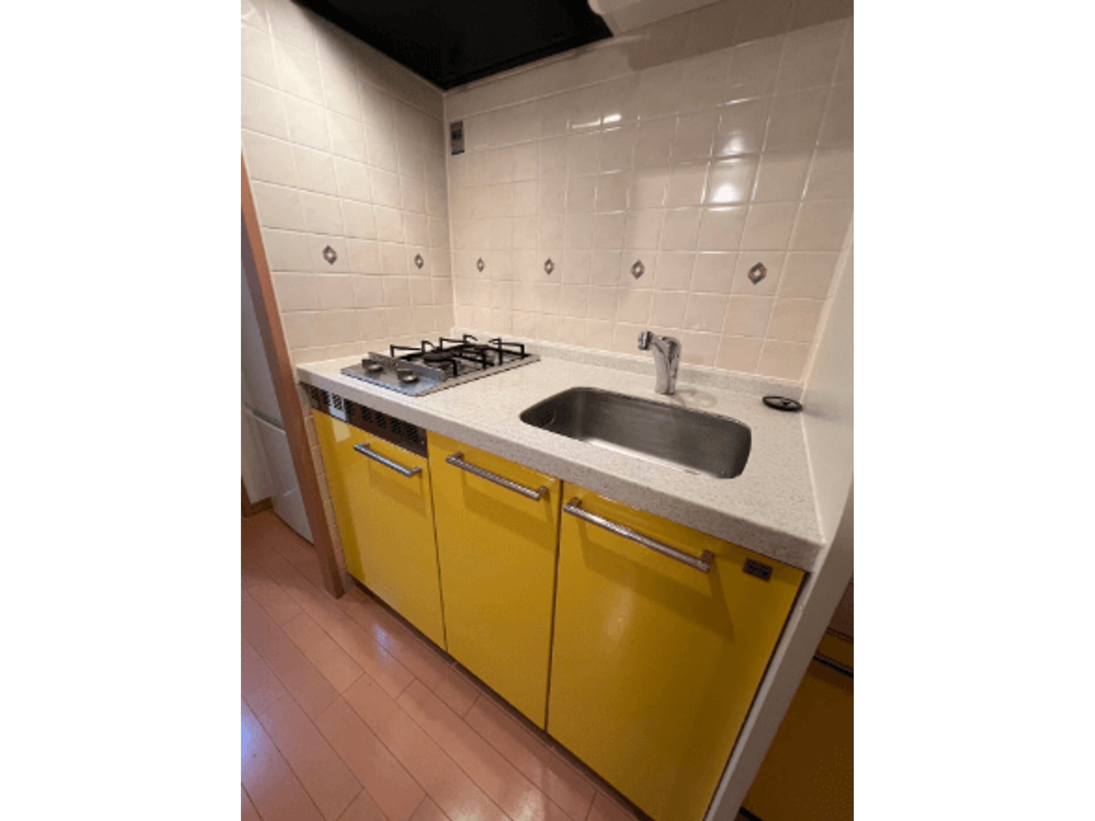 BraTTo堺筋本町リベルタのイメージ