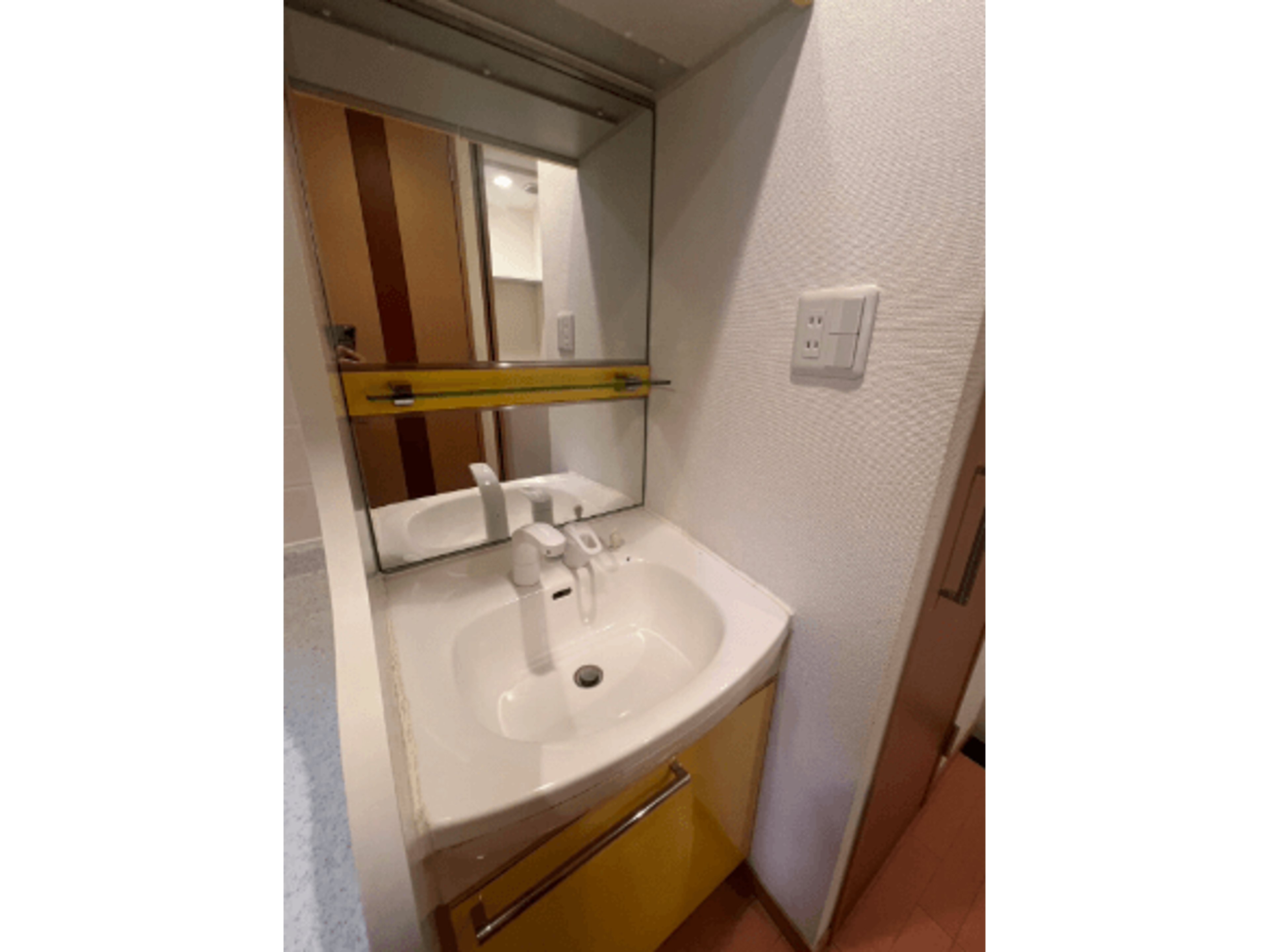 BraTTo堺筋本町リベルタのイメージ