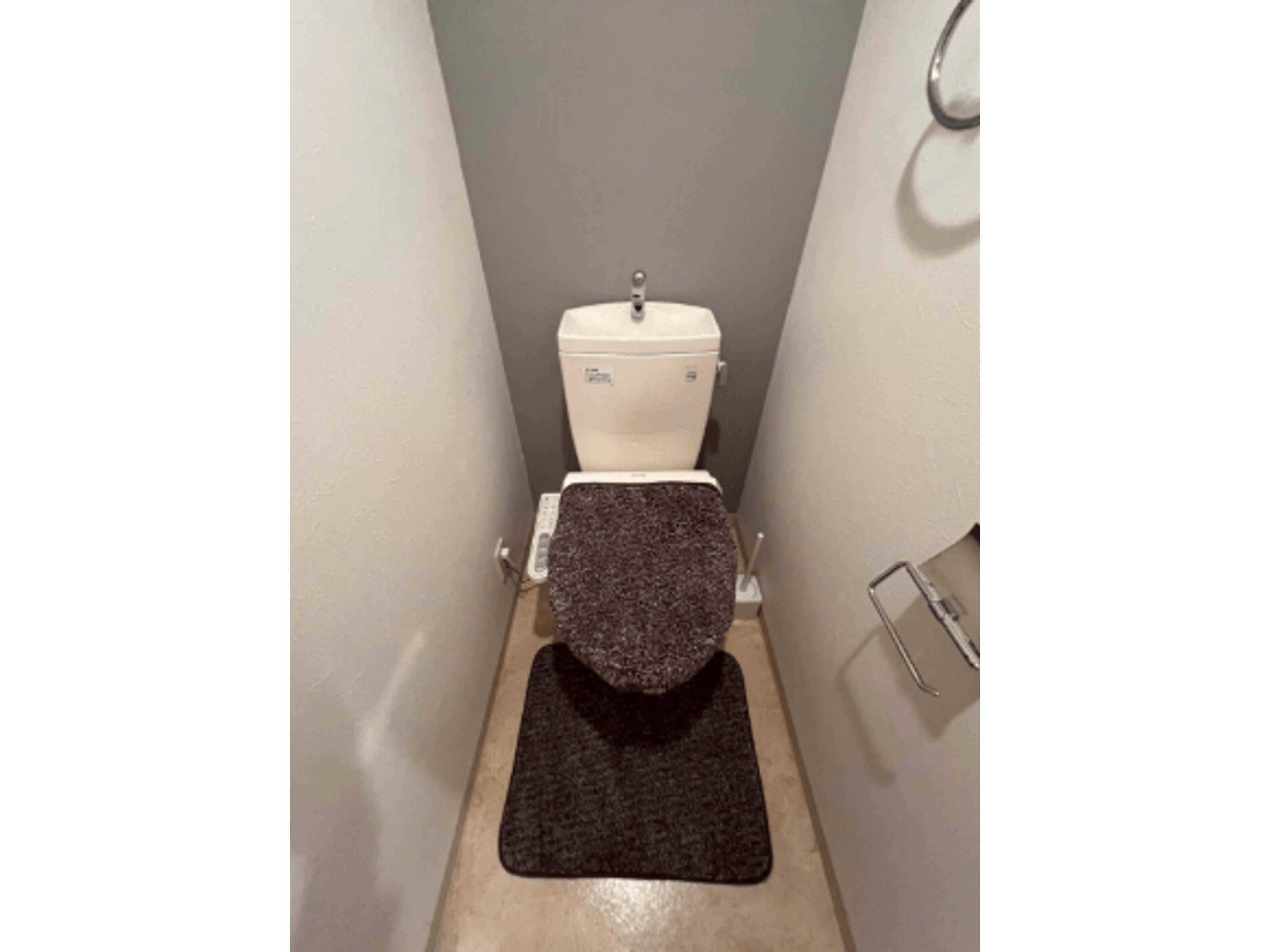 BraTTo堺筋本町リベルタのイメージ