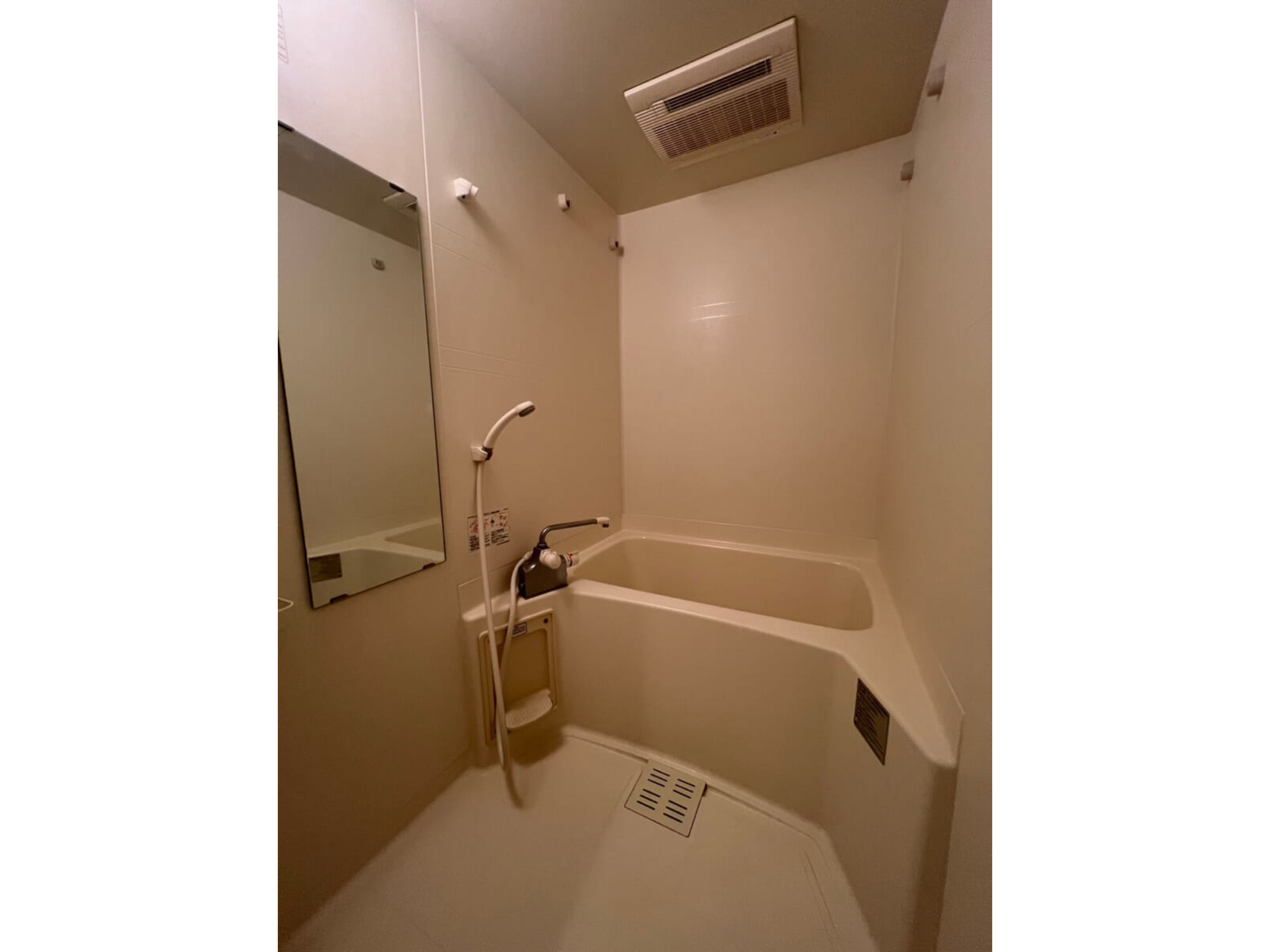 BraTTo堺筋本町リベルタのイメージ