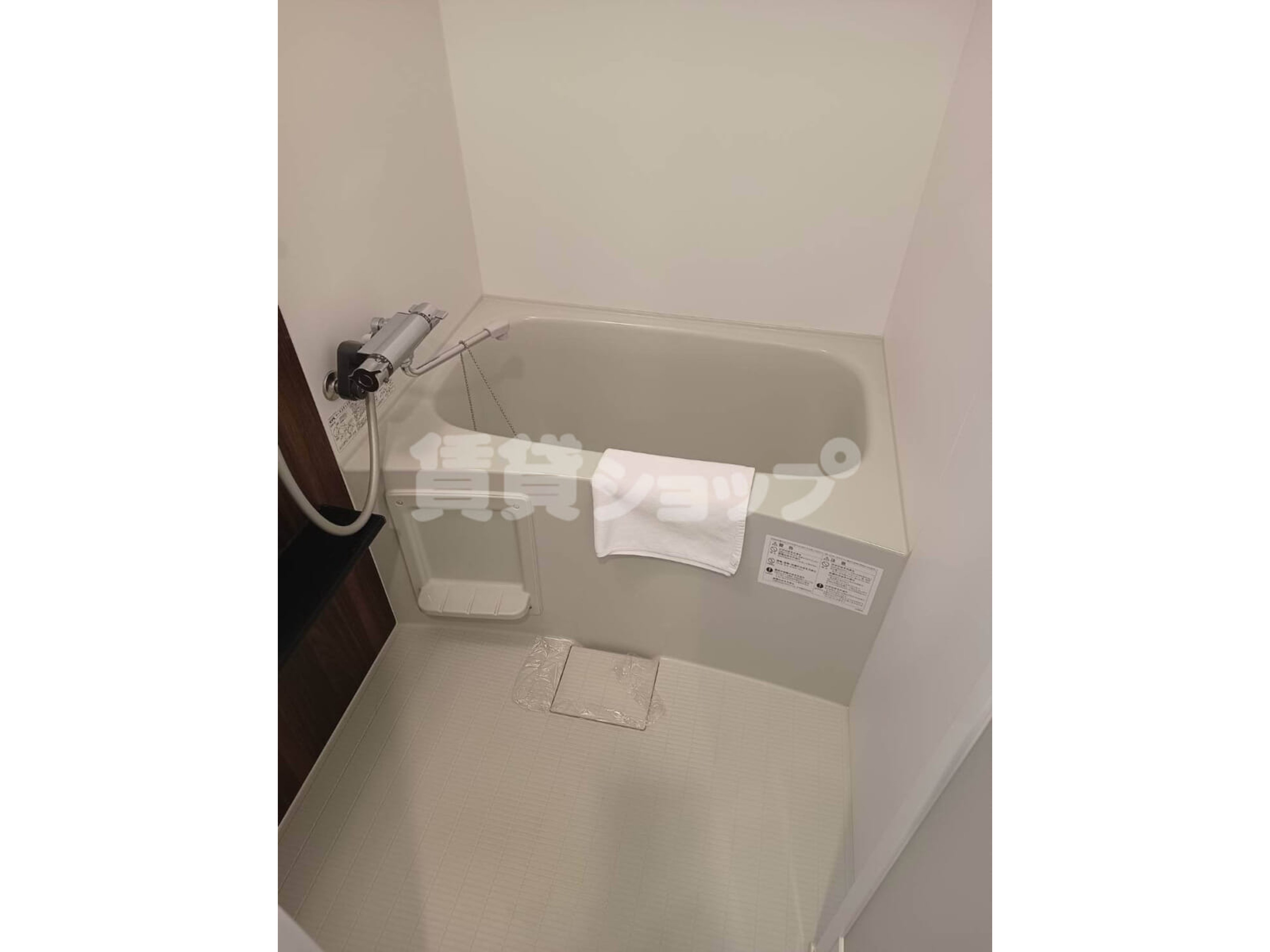 BraTTo京橋駅のイメージ