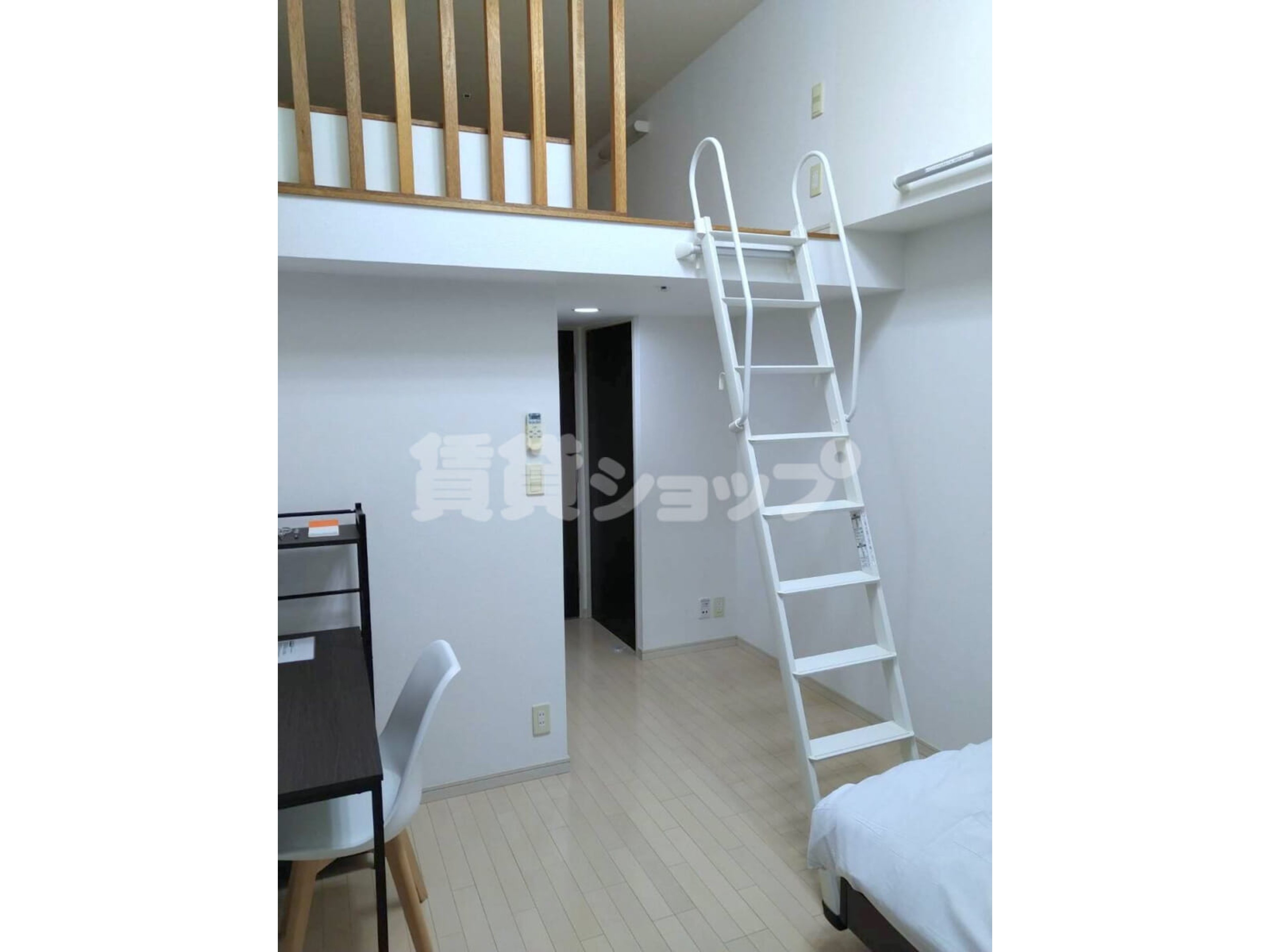 BraTTo梅田東アクアパレスのイメージ