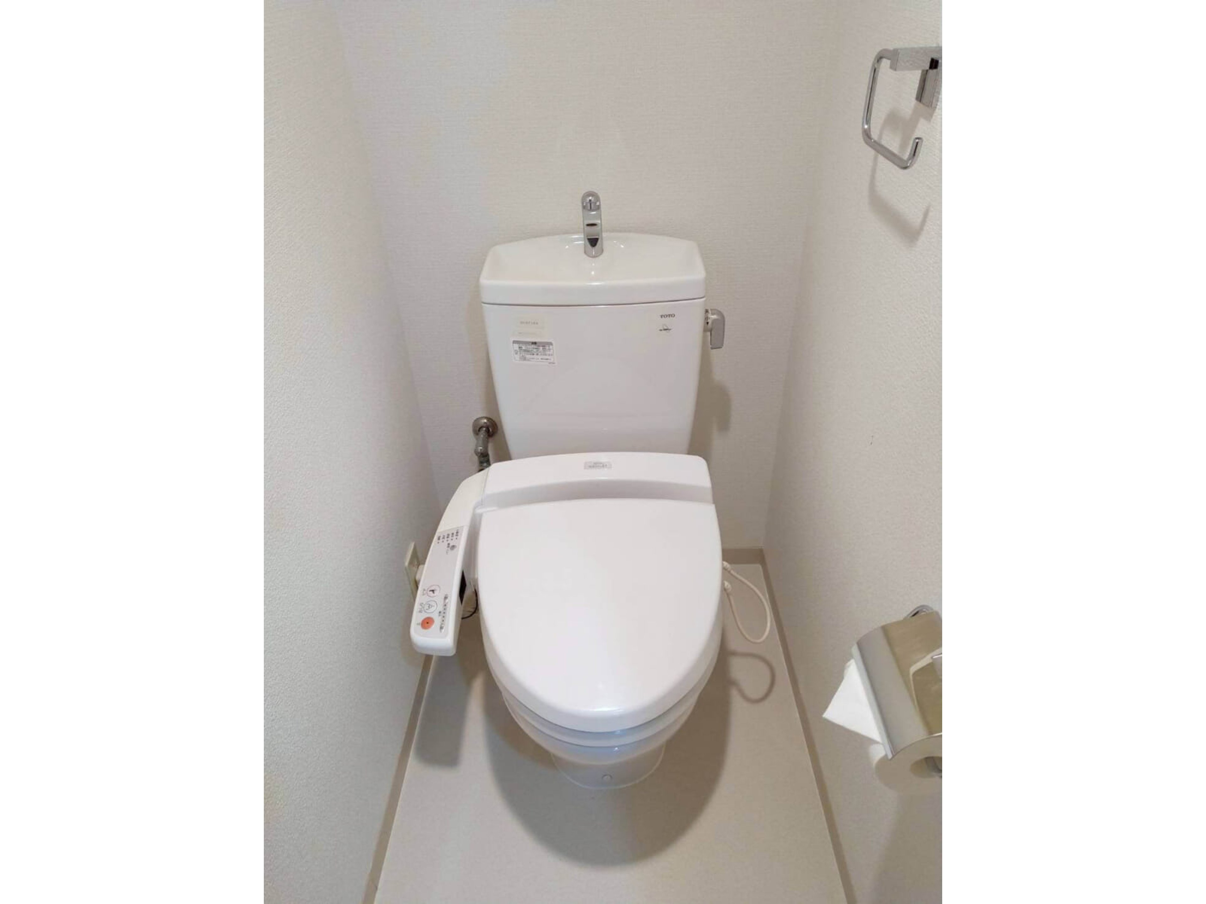 BraTTo梅田東アクアパレスのイメージ