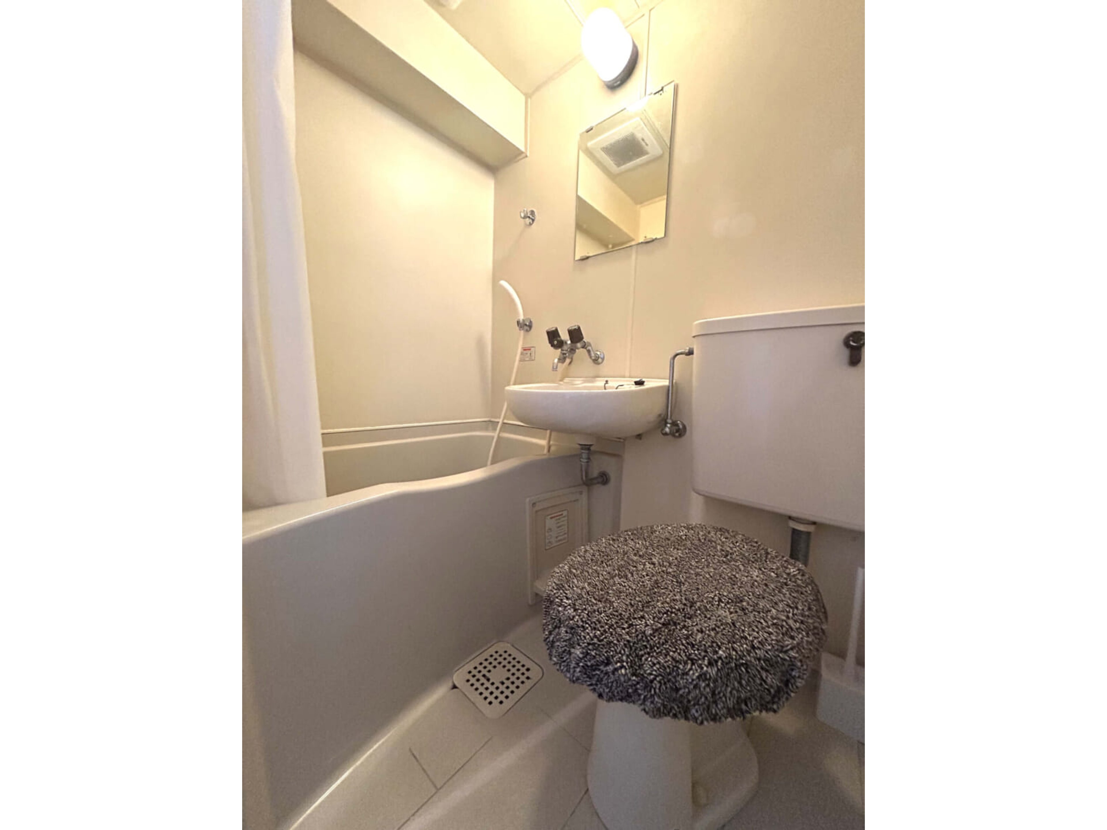 BraTTo淡路エンビィのイメージ