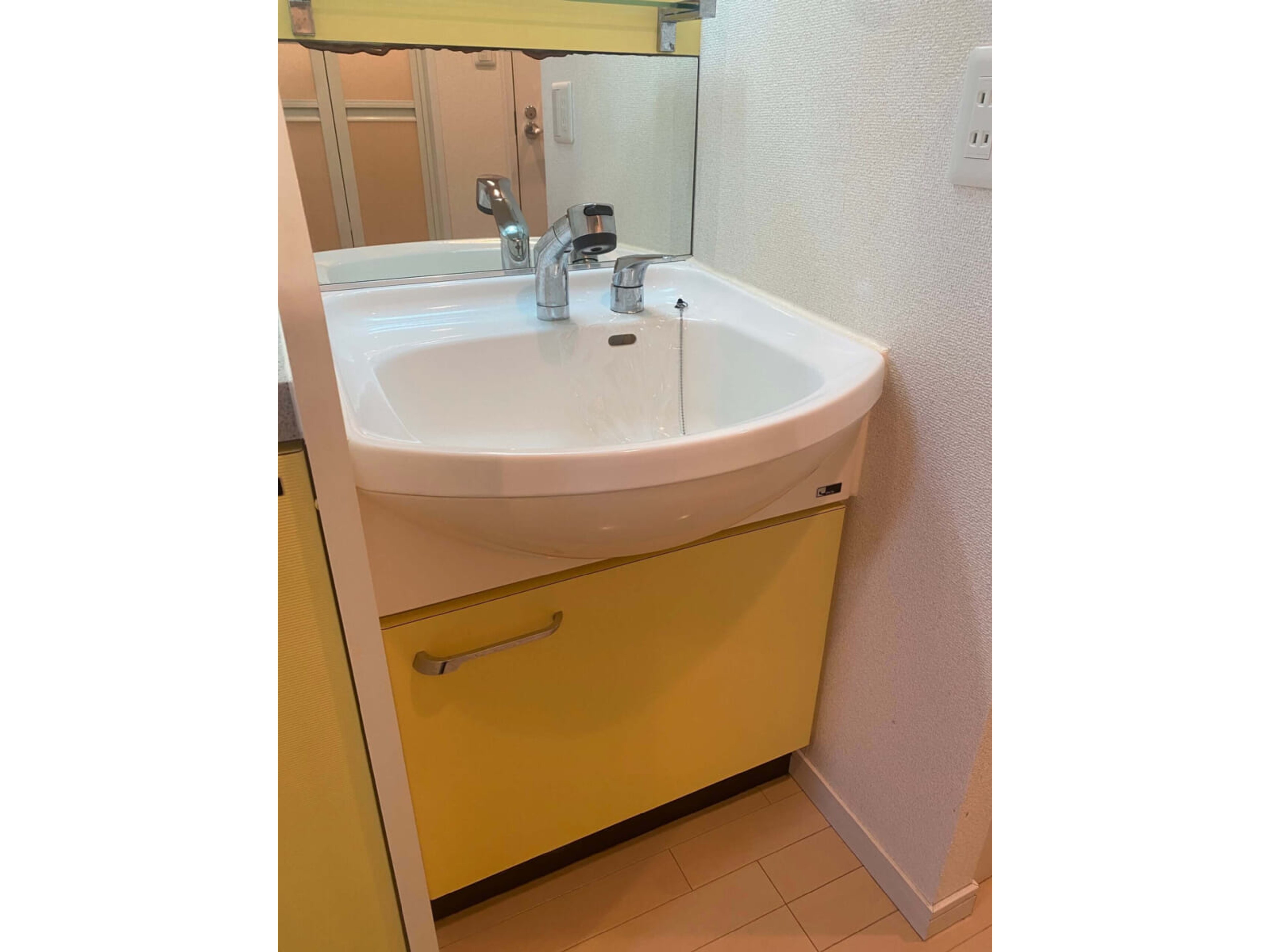 BraTTo土佐堀Riberaのイメージ