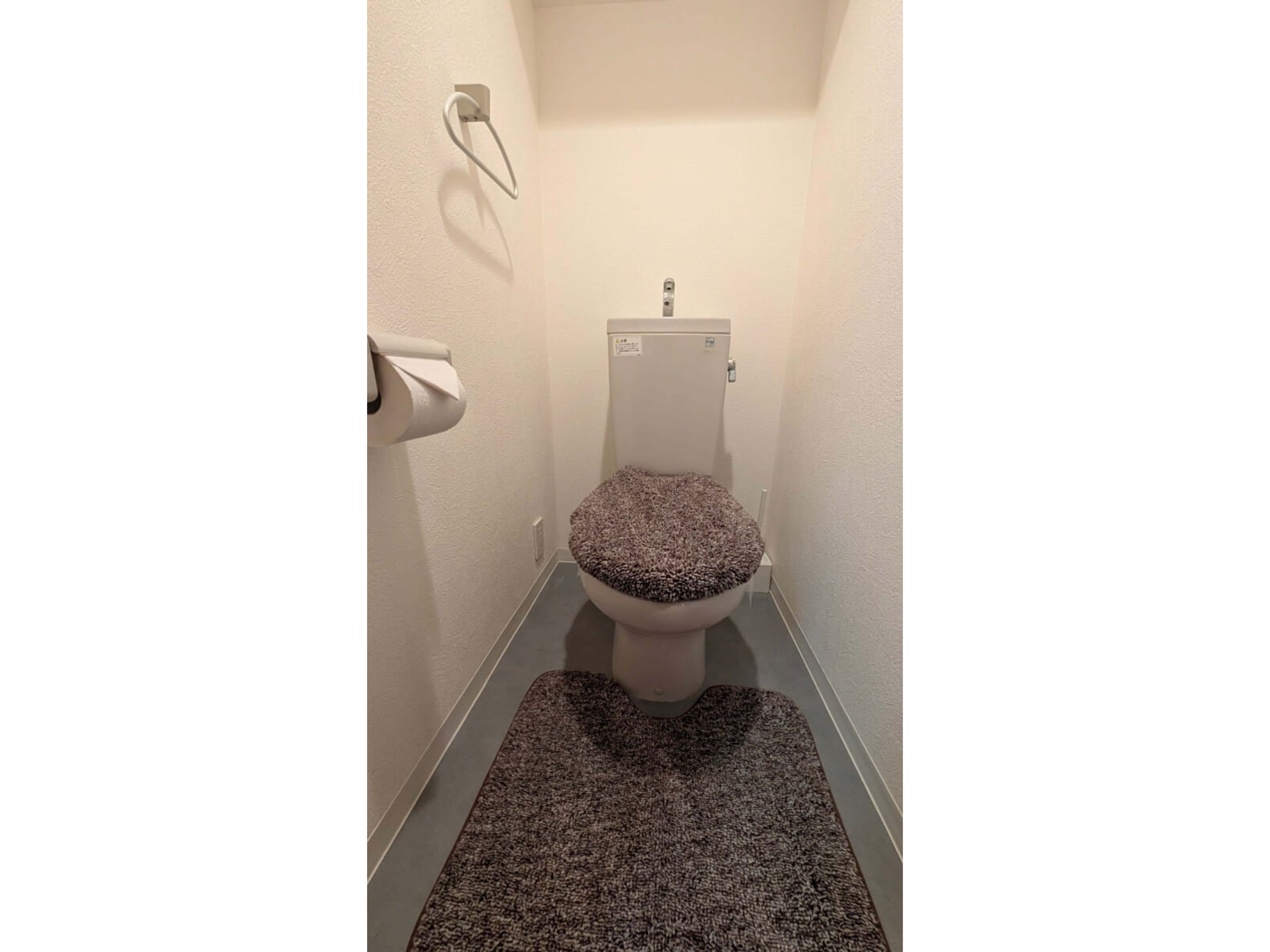 BraTTo天神橋Ⅰのイメージ