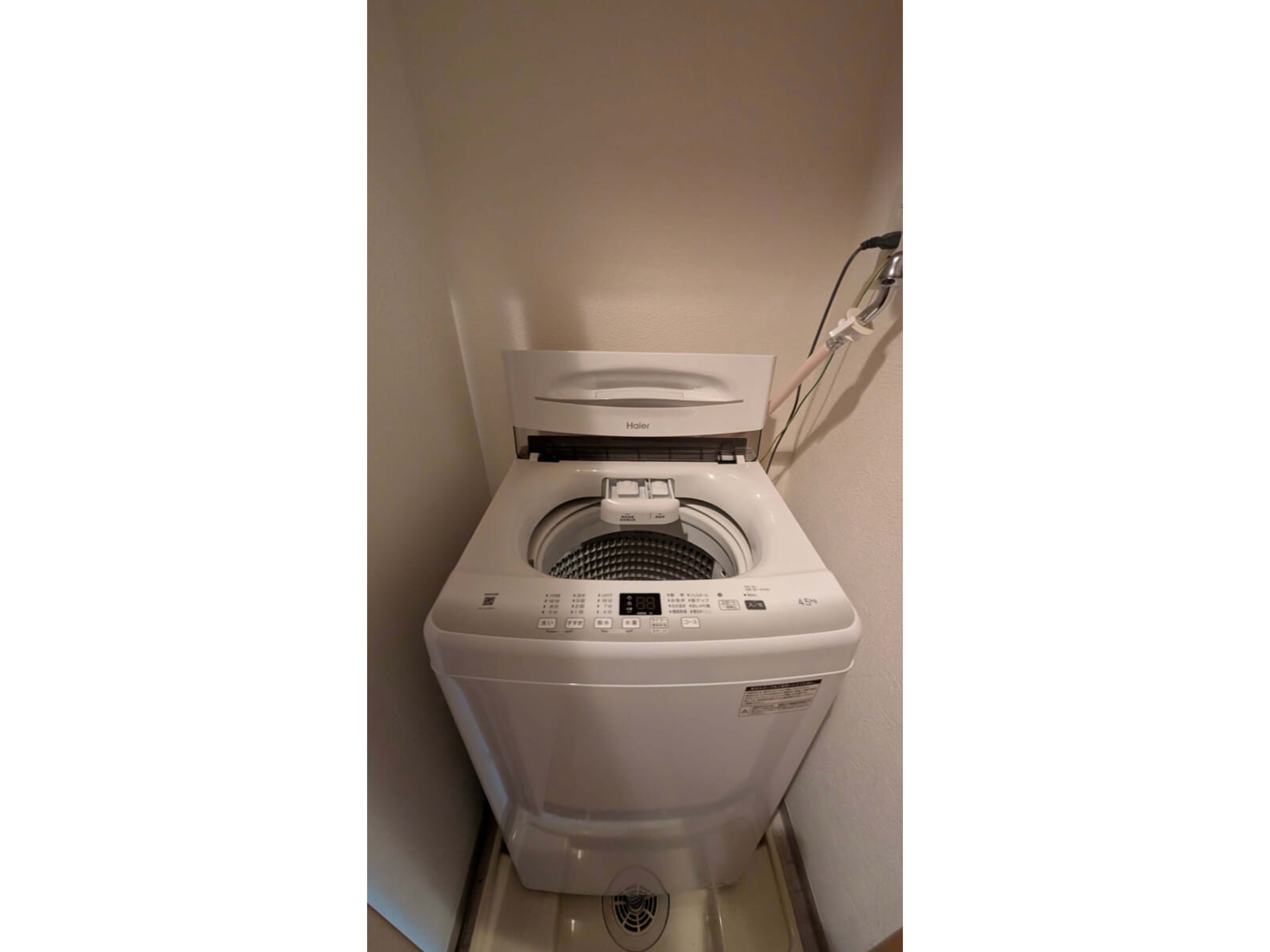 BraTTo天神橋Ⅰのイメージ