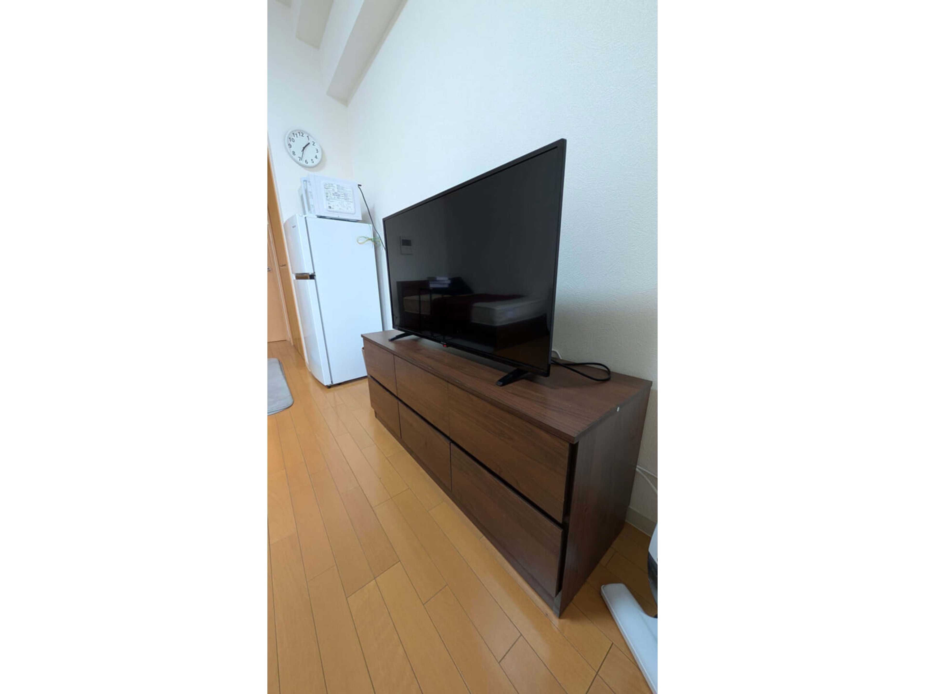 BraTTo天神橋Ⅰのイメージ