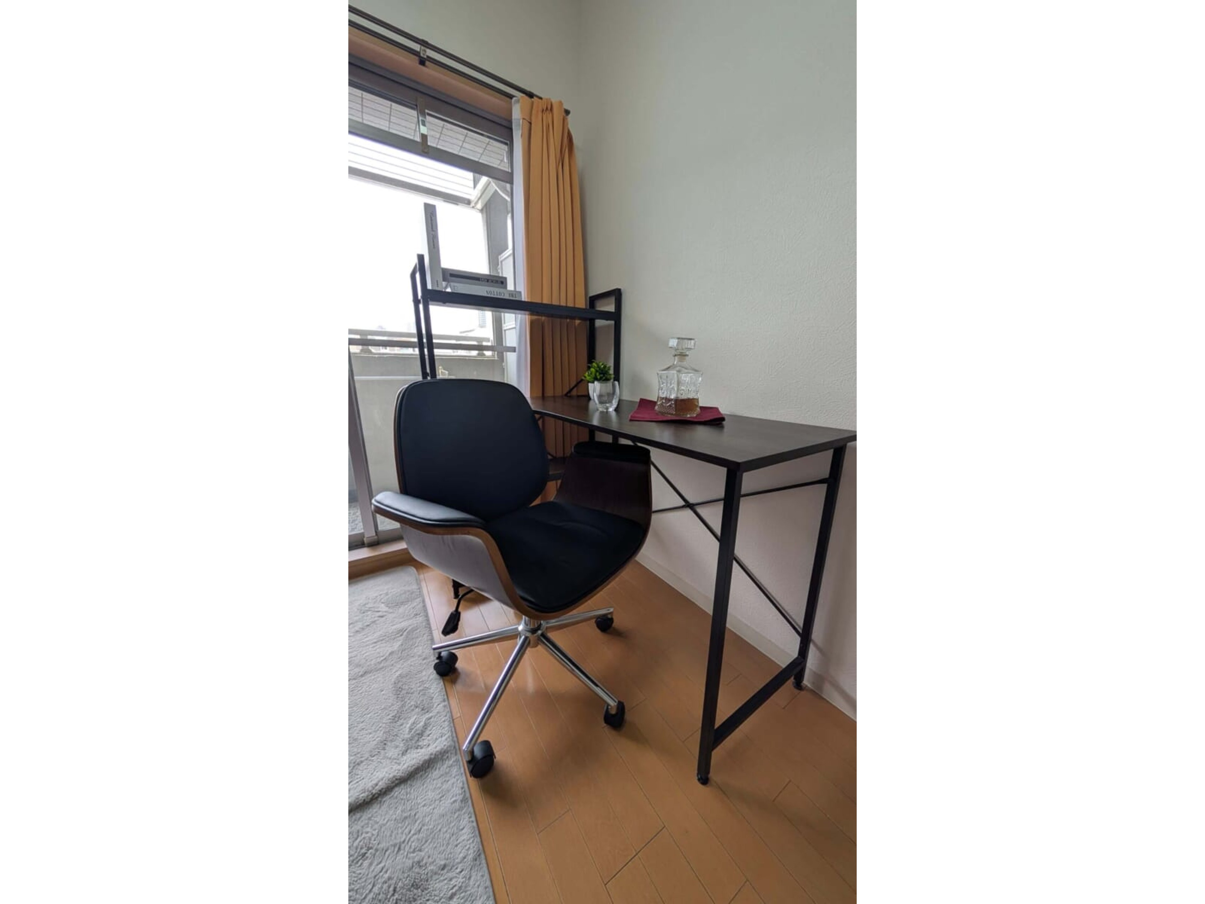 BraTTo天神橋Ⅰのイメージ