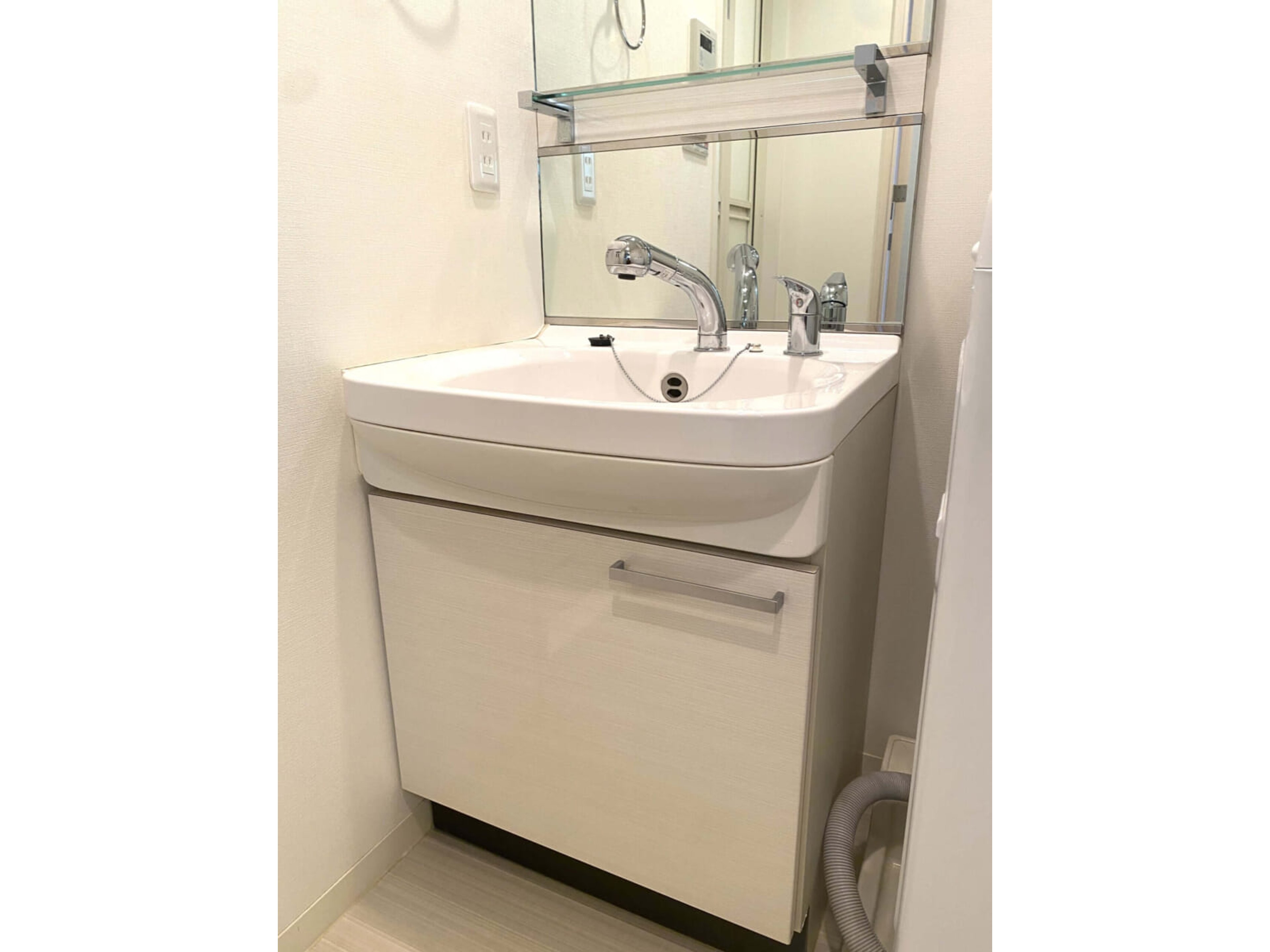 BraTToレジデンス西九条のイメージ