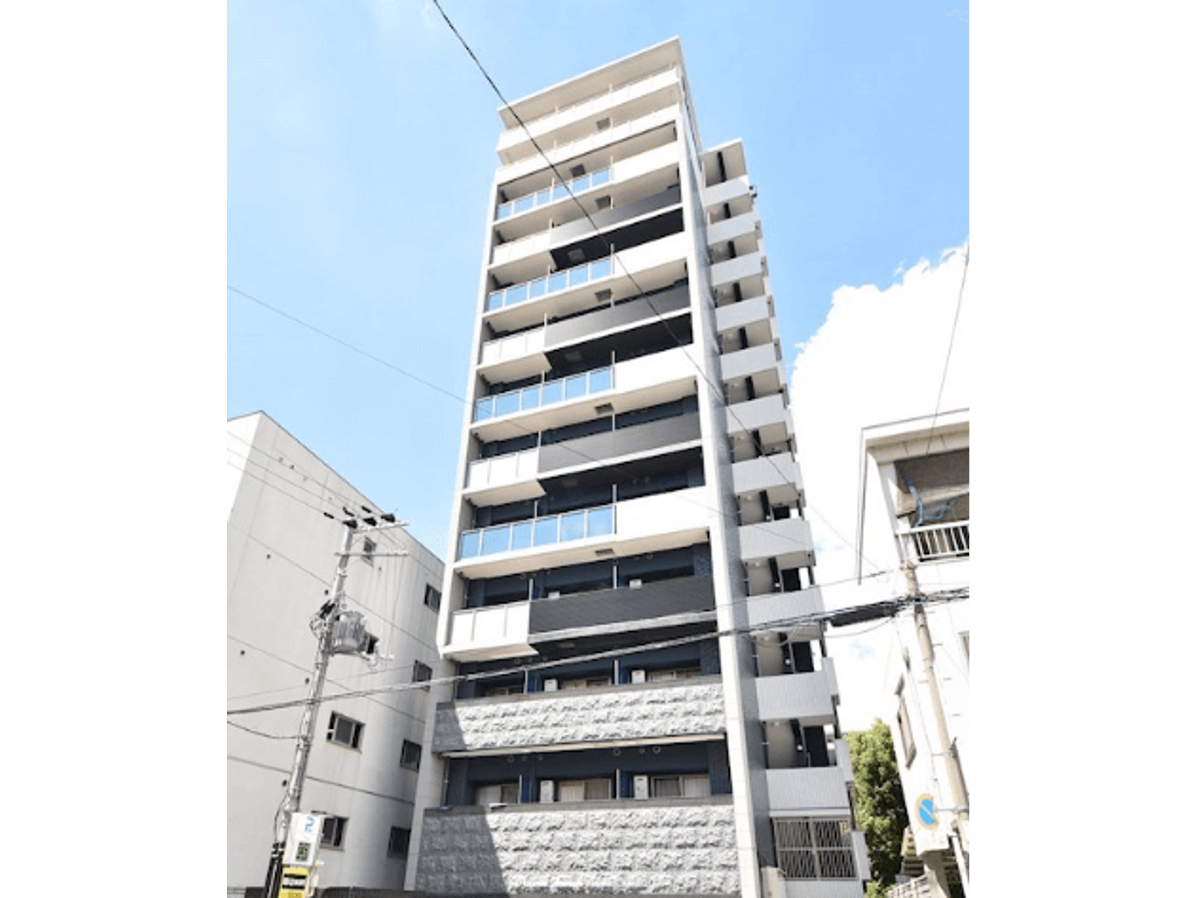 BraTTo谷九ディセオのイメージ