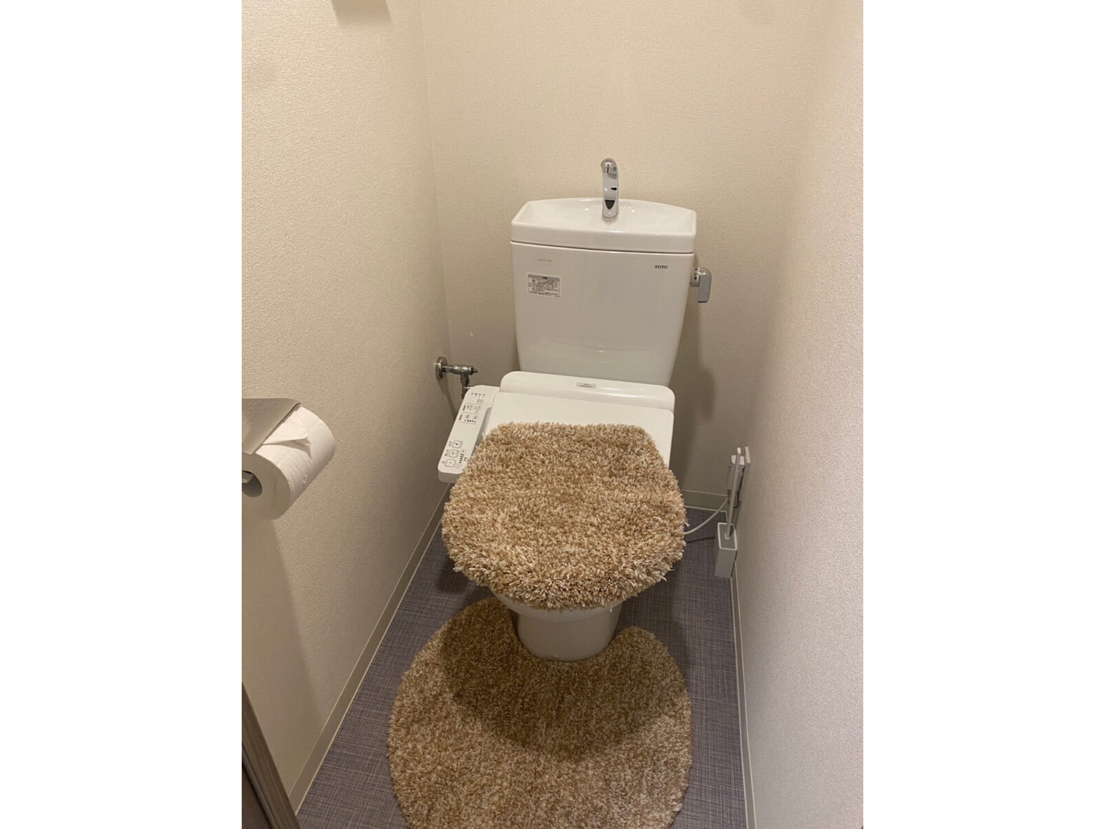 BraTTo谷九ディセオのイメージ