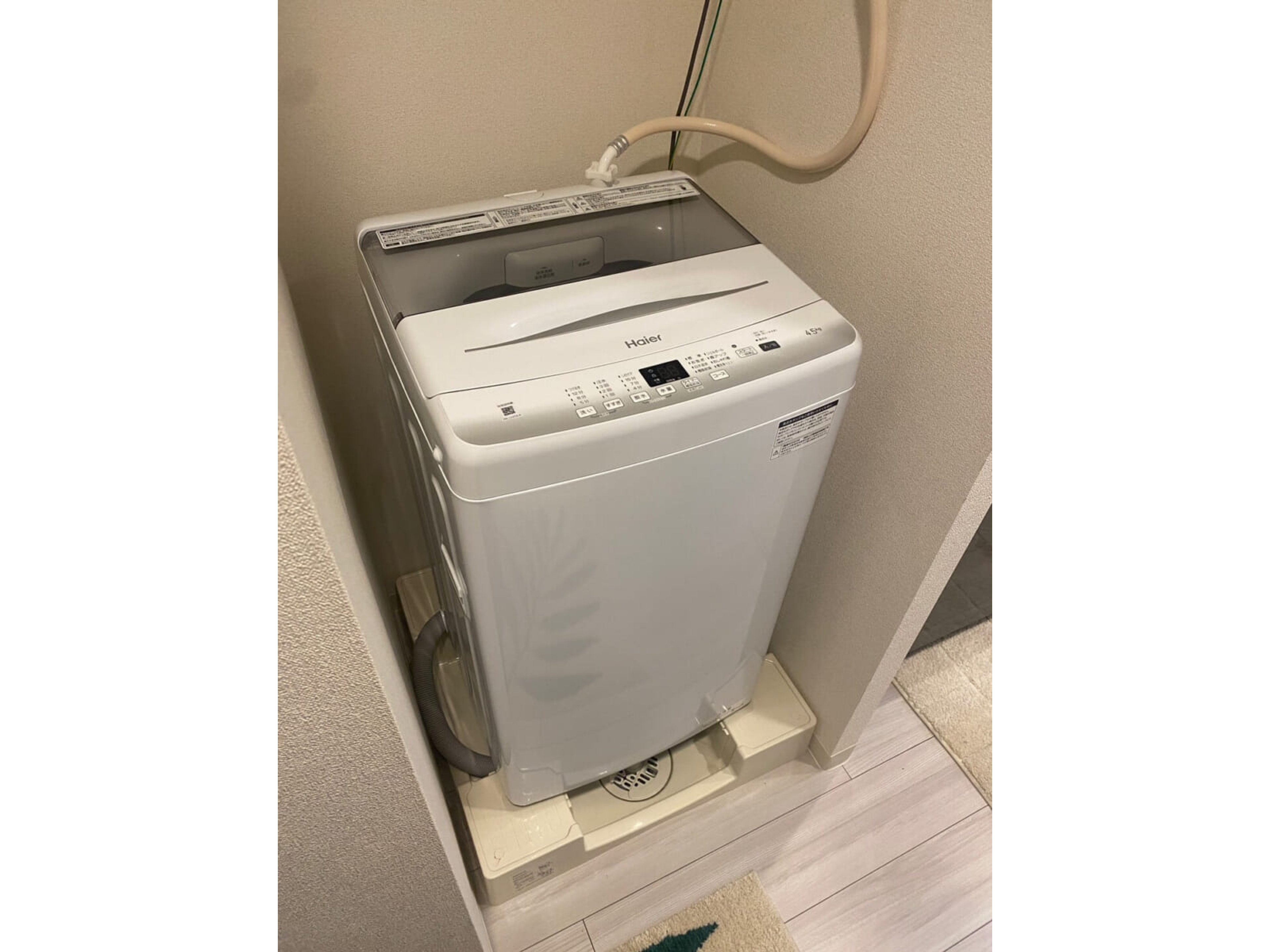 BraTTo谷九ディセオのイメージ