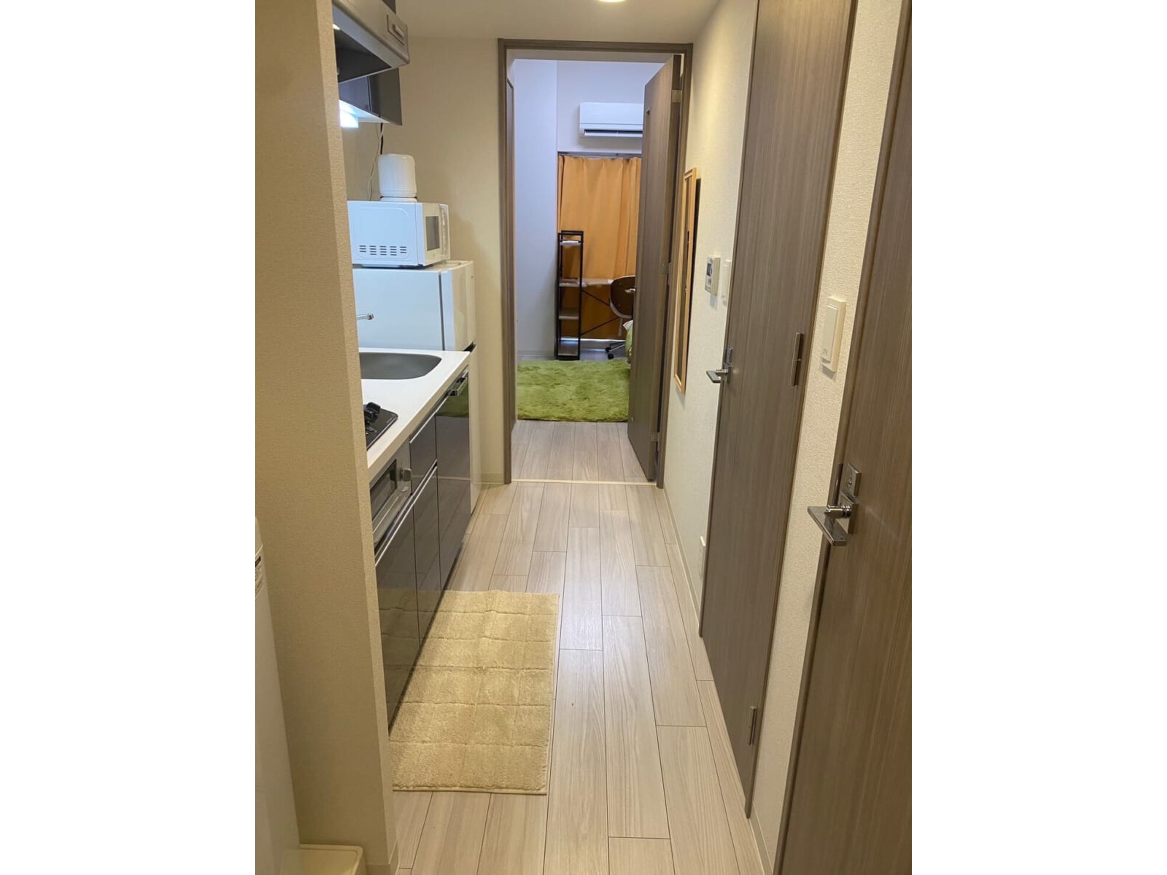 BraTTo谷九ディセオのイメージ