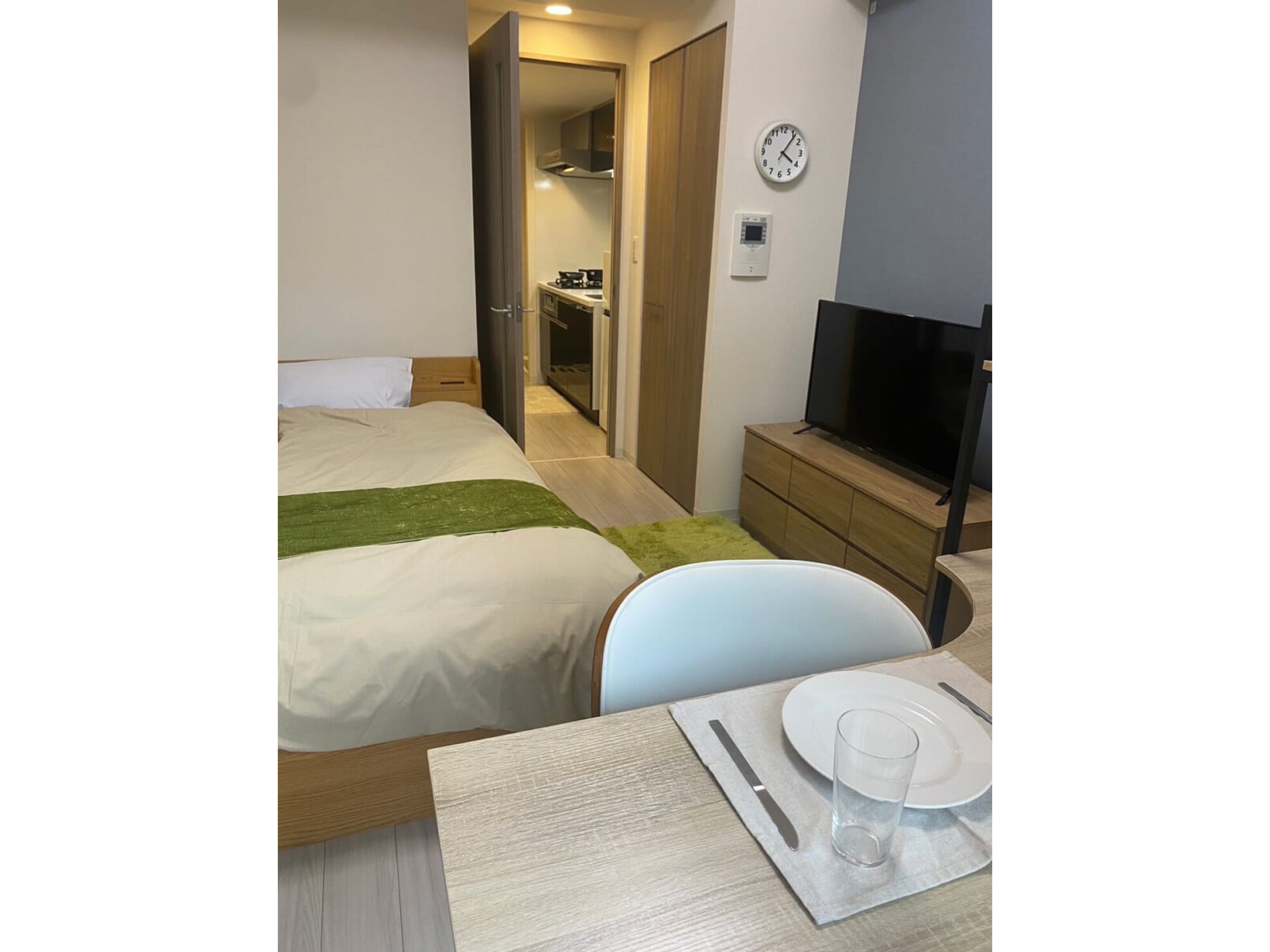 BraTTo谷九ディセオのイメージ