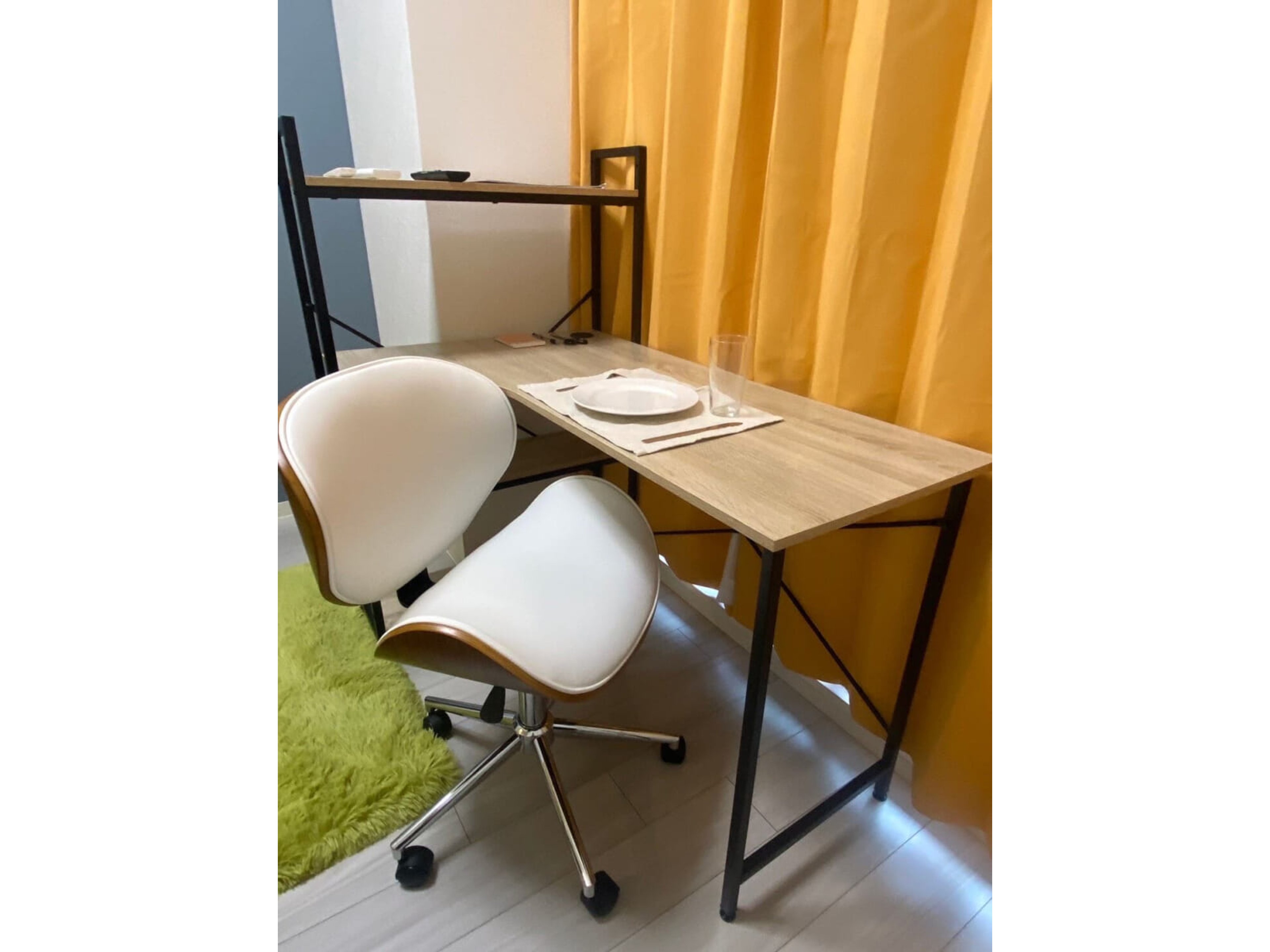 BraTTo谷九ディセオのイメージ