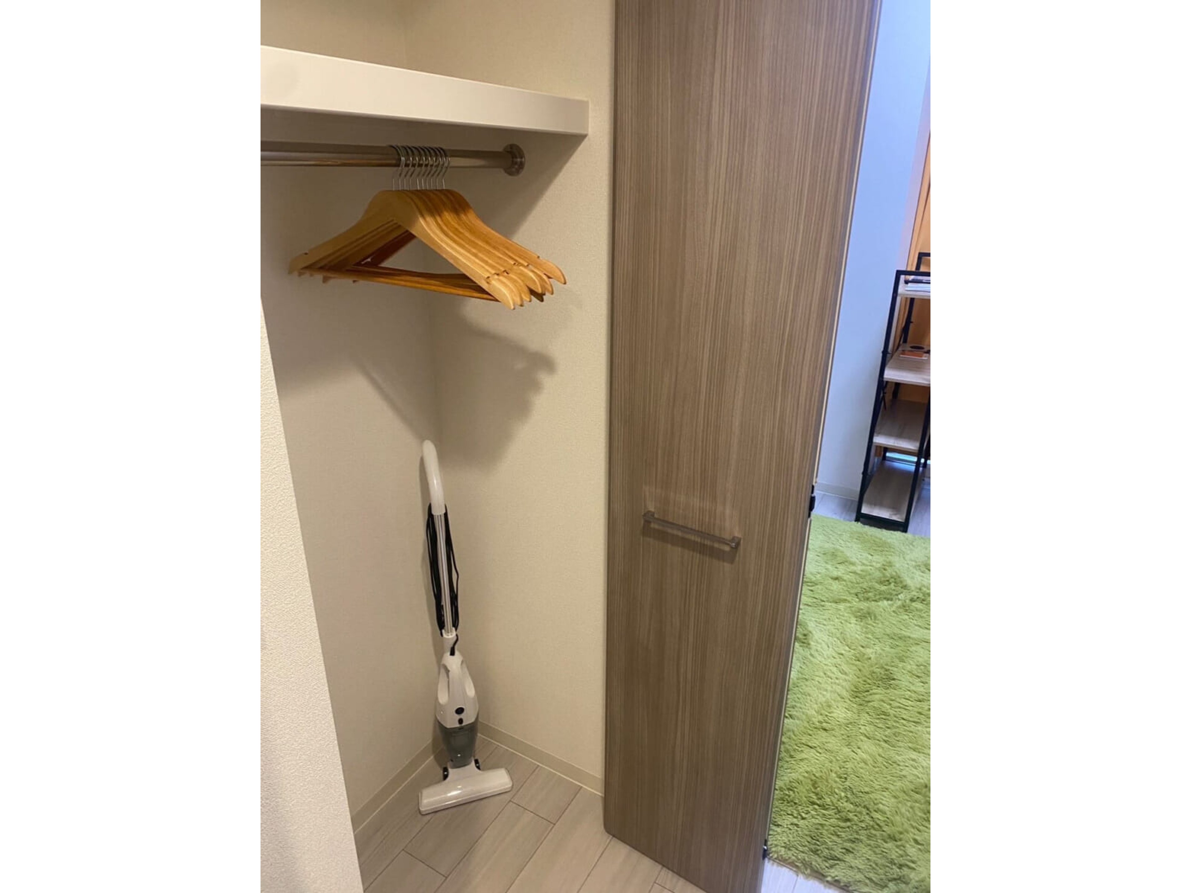 BraTTo谷九ディセオのイメージ