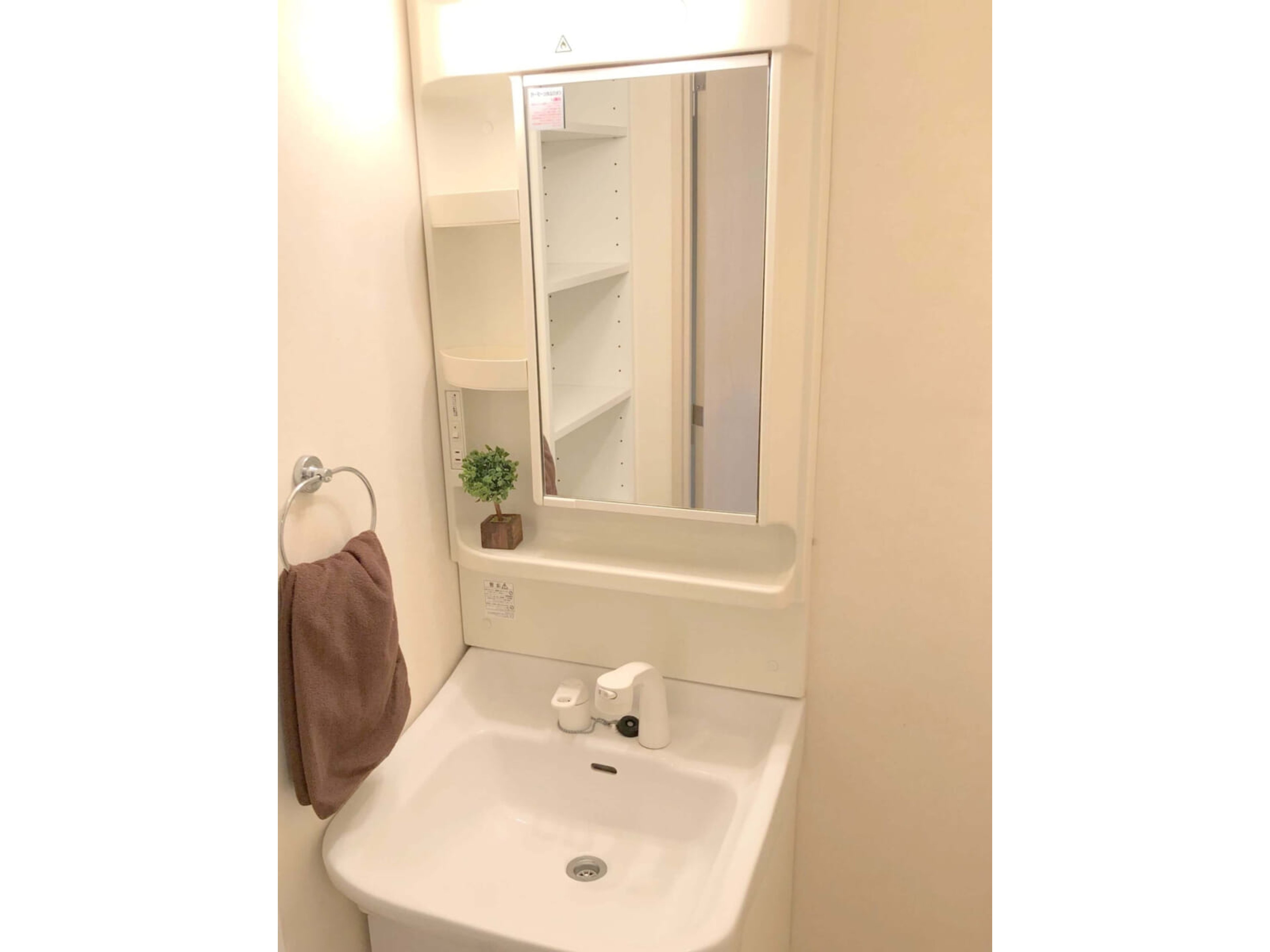 BraTTo弁天町ベイストリートのイメージ