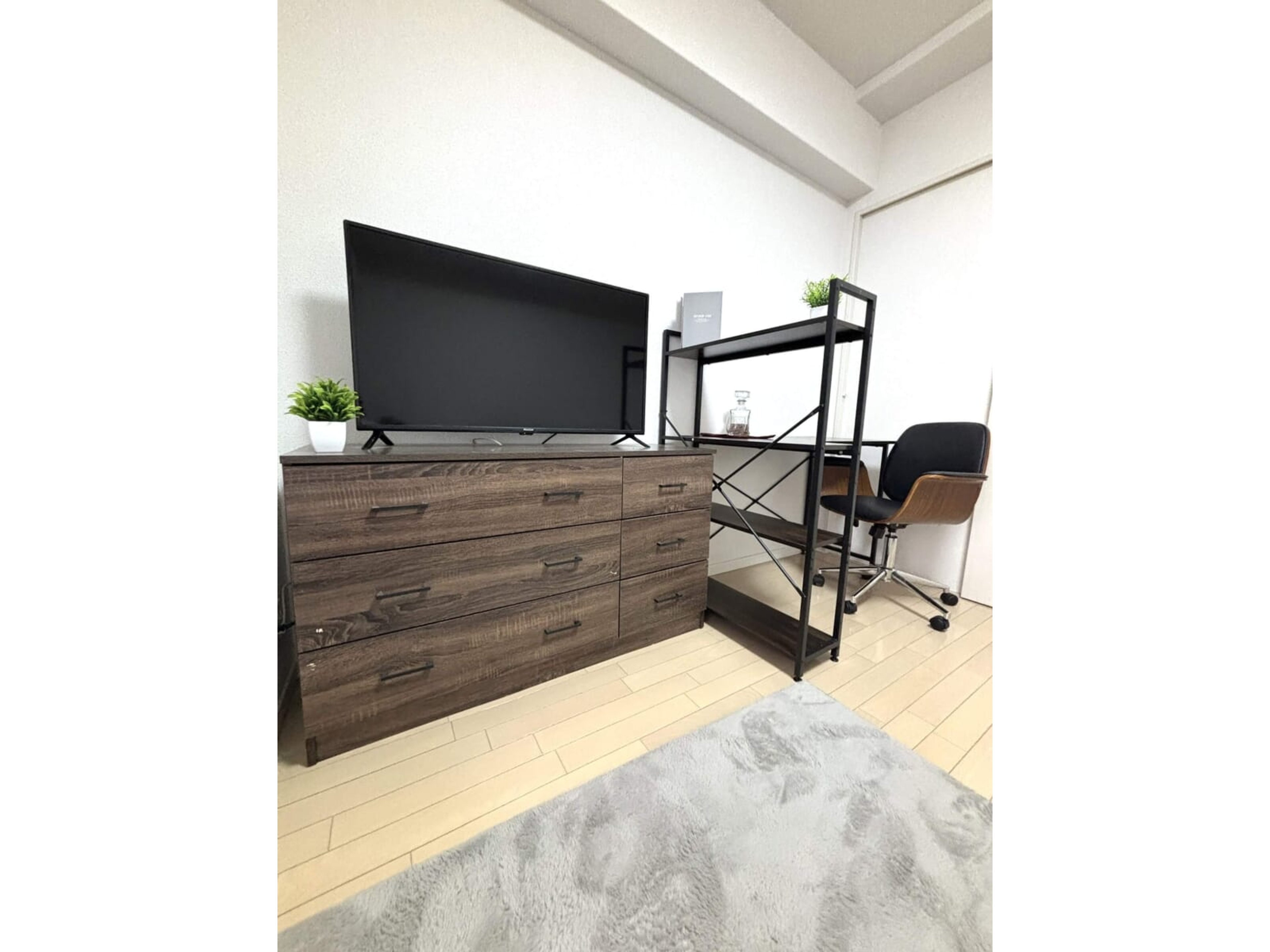 BraTTo上本町コンフォートのイメージ