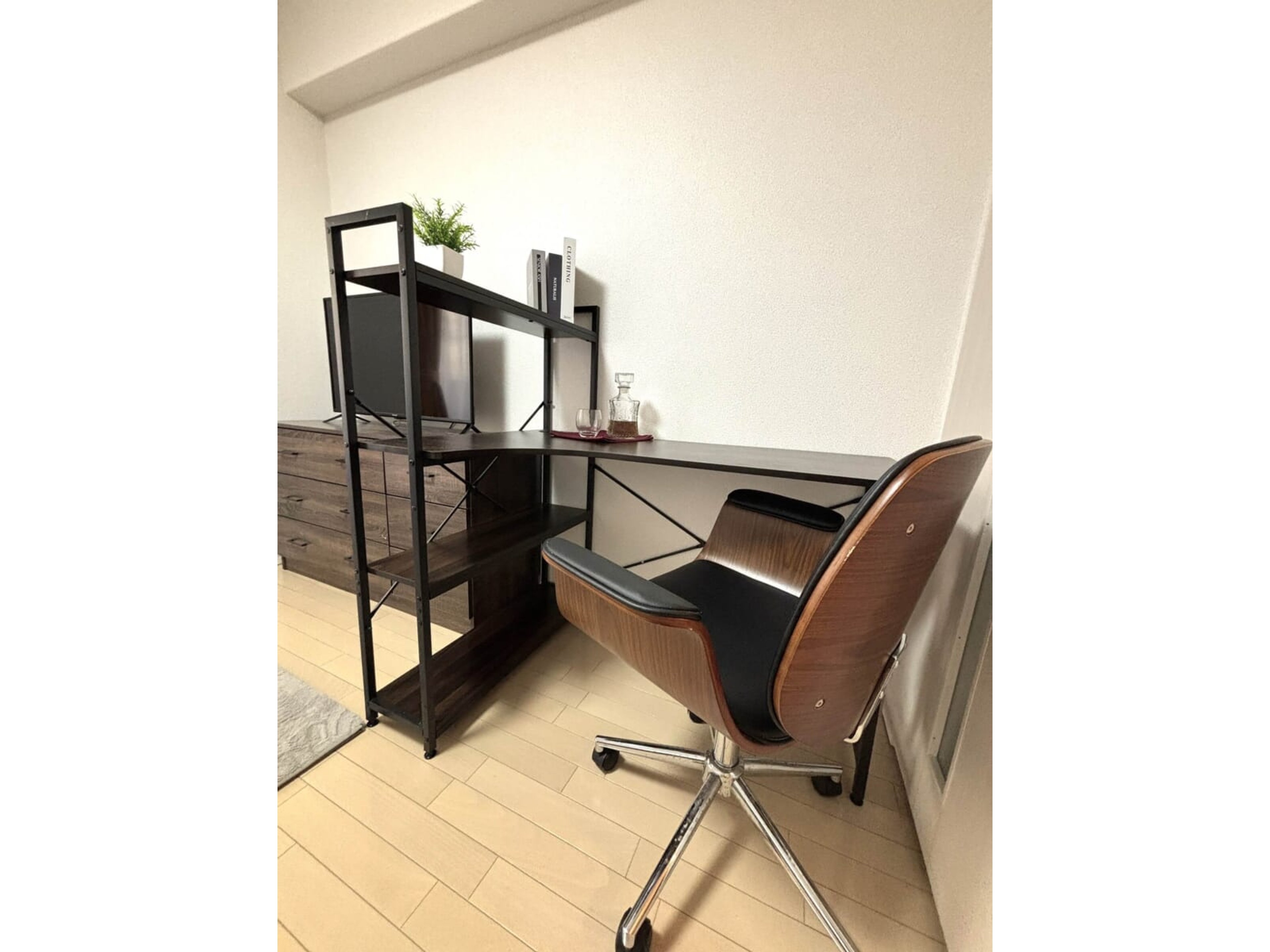 BraTTo上本町コンフォートのイメージ