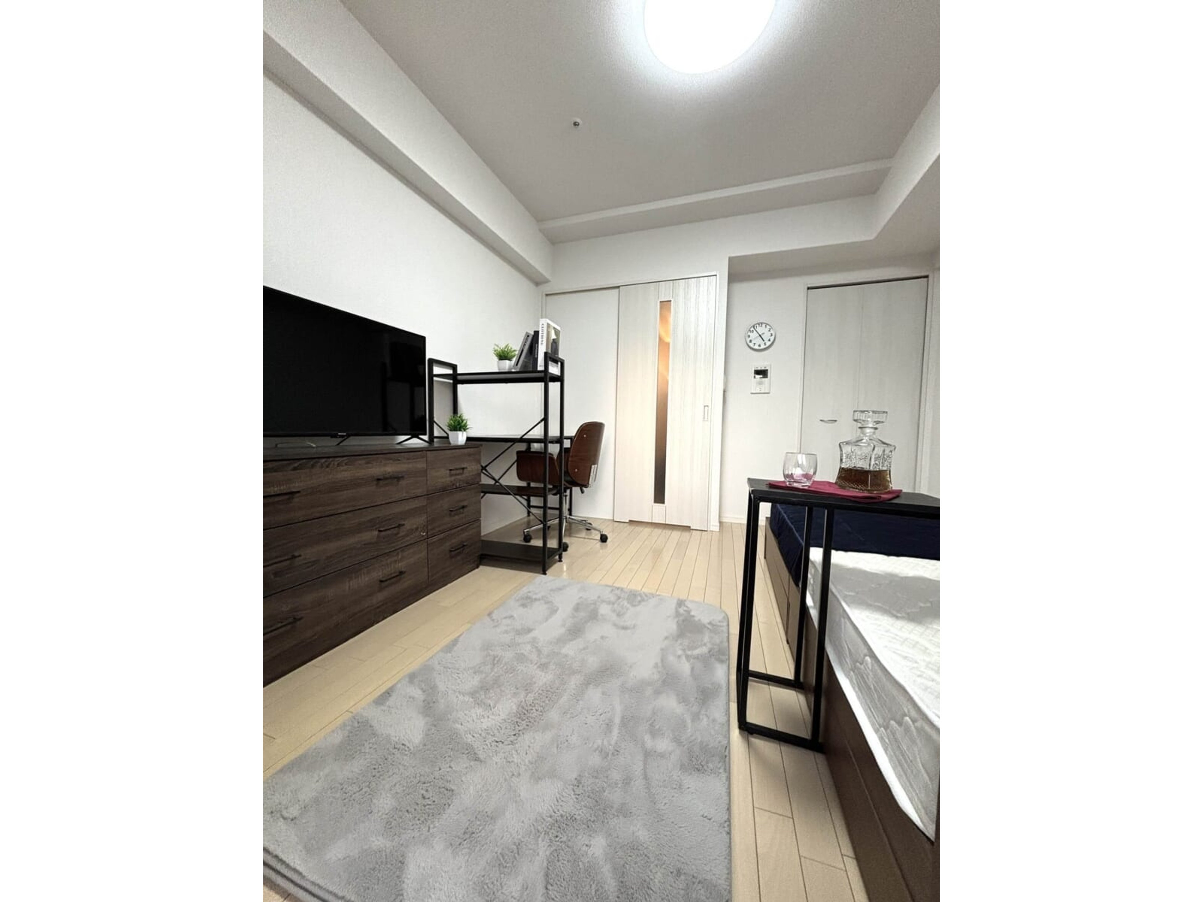 BraTTo上本町コンフォートのイメージ