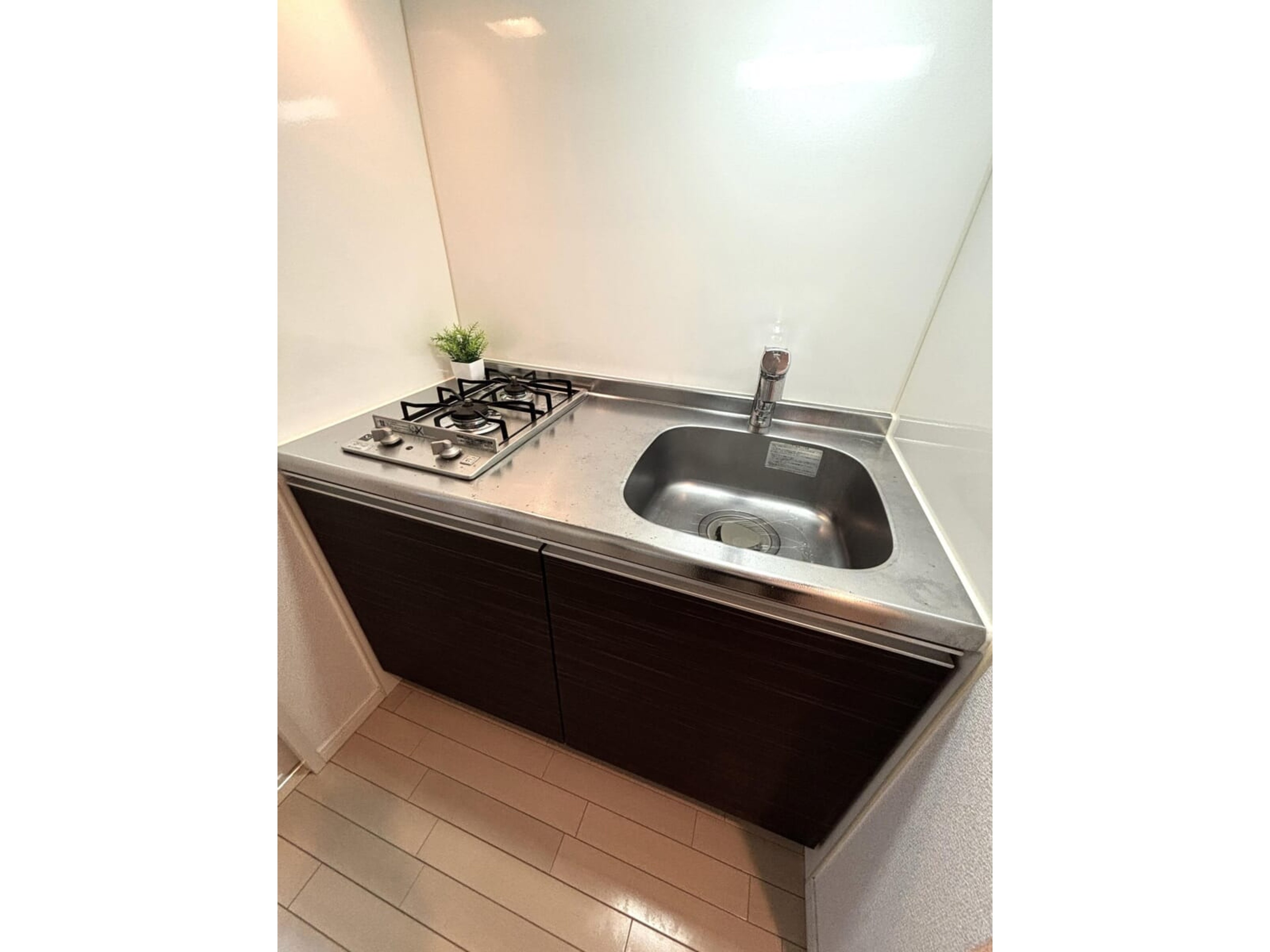 BraTTo上本町コンフォートのイメージ