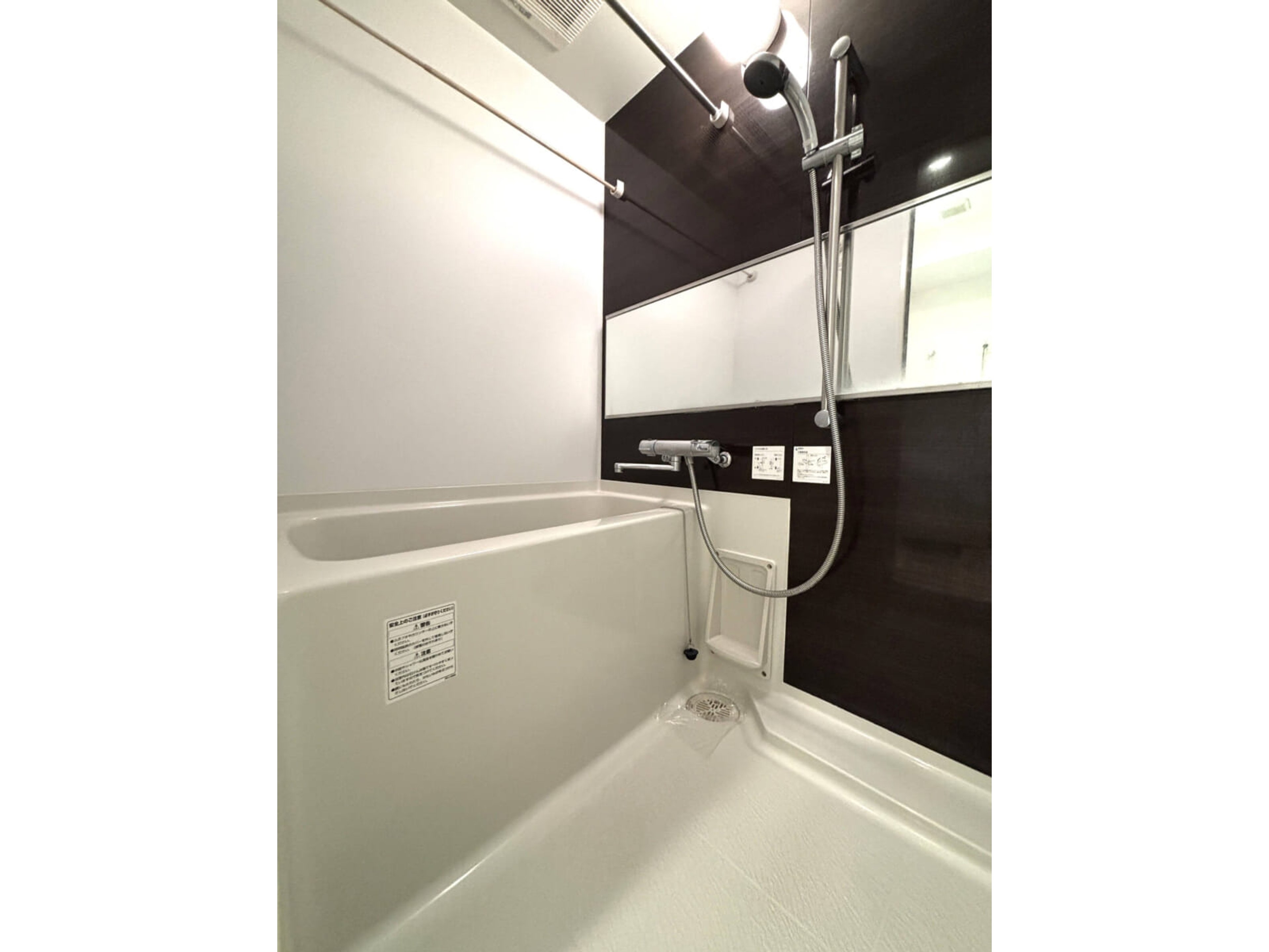 BraTTo上本町コンフォートのイメージ