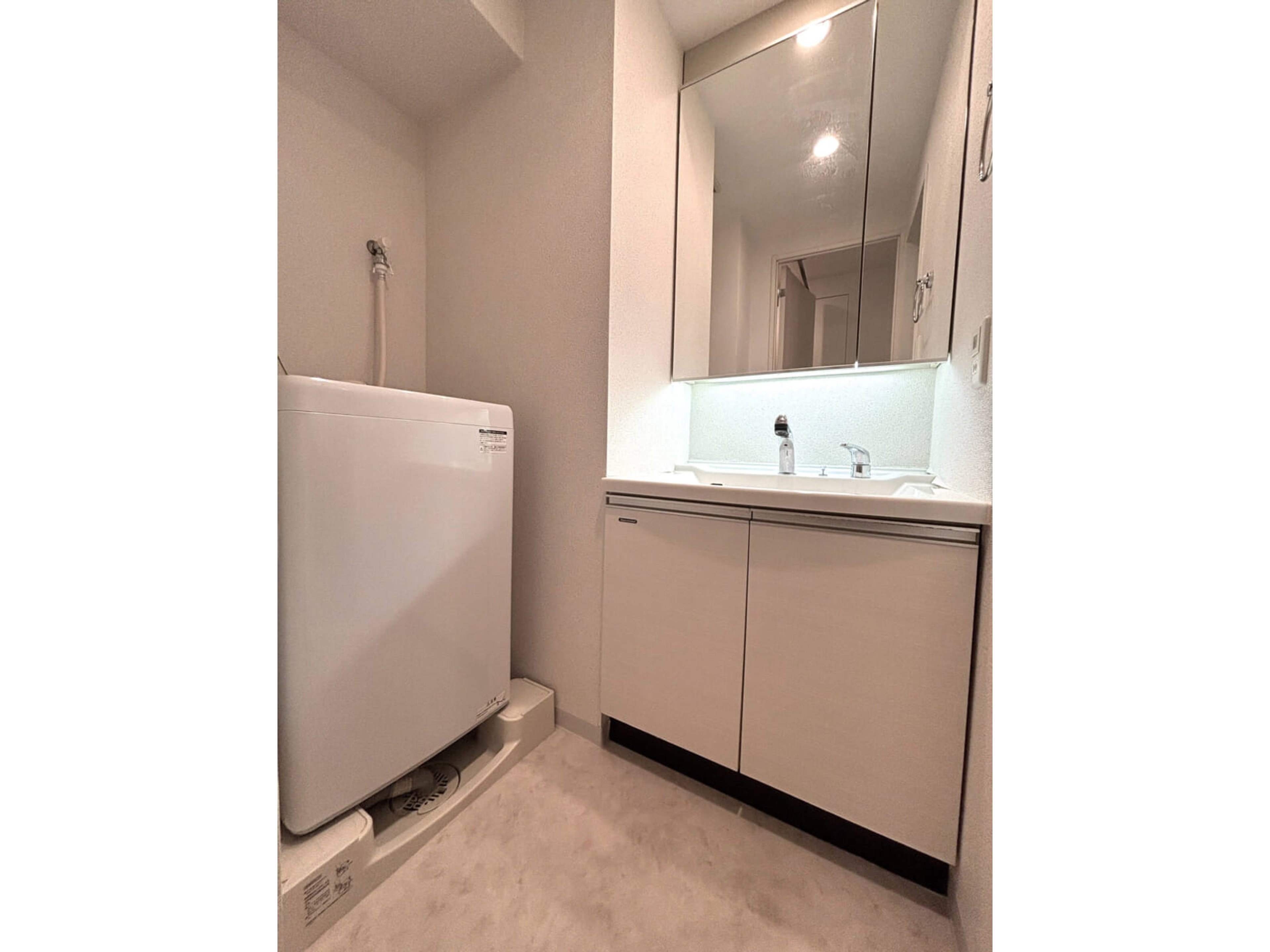 BraTTo上本町コンフォートのイメージ