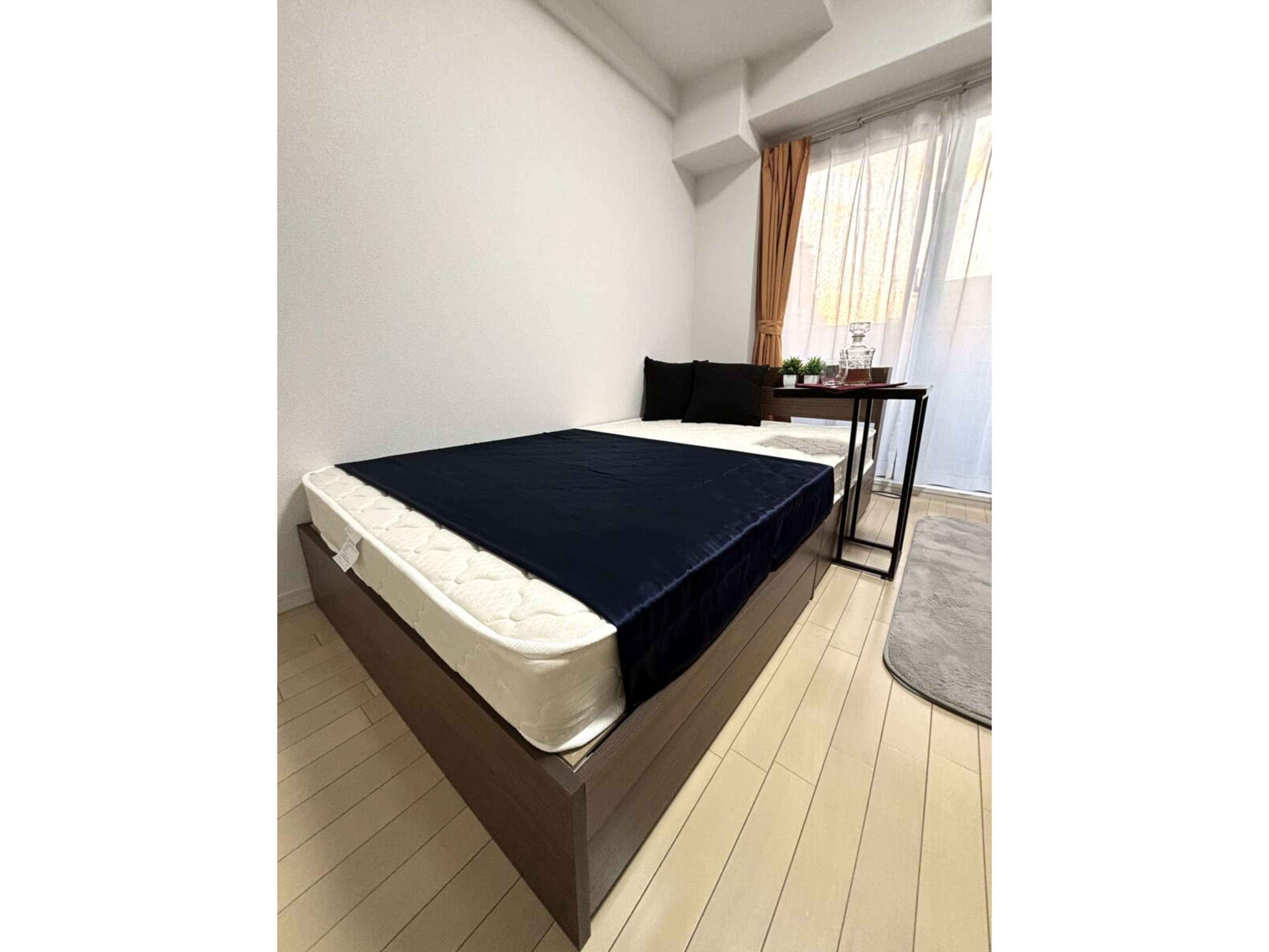 BraTTo上本町コンフォートのイメージ