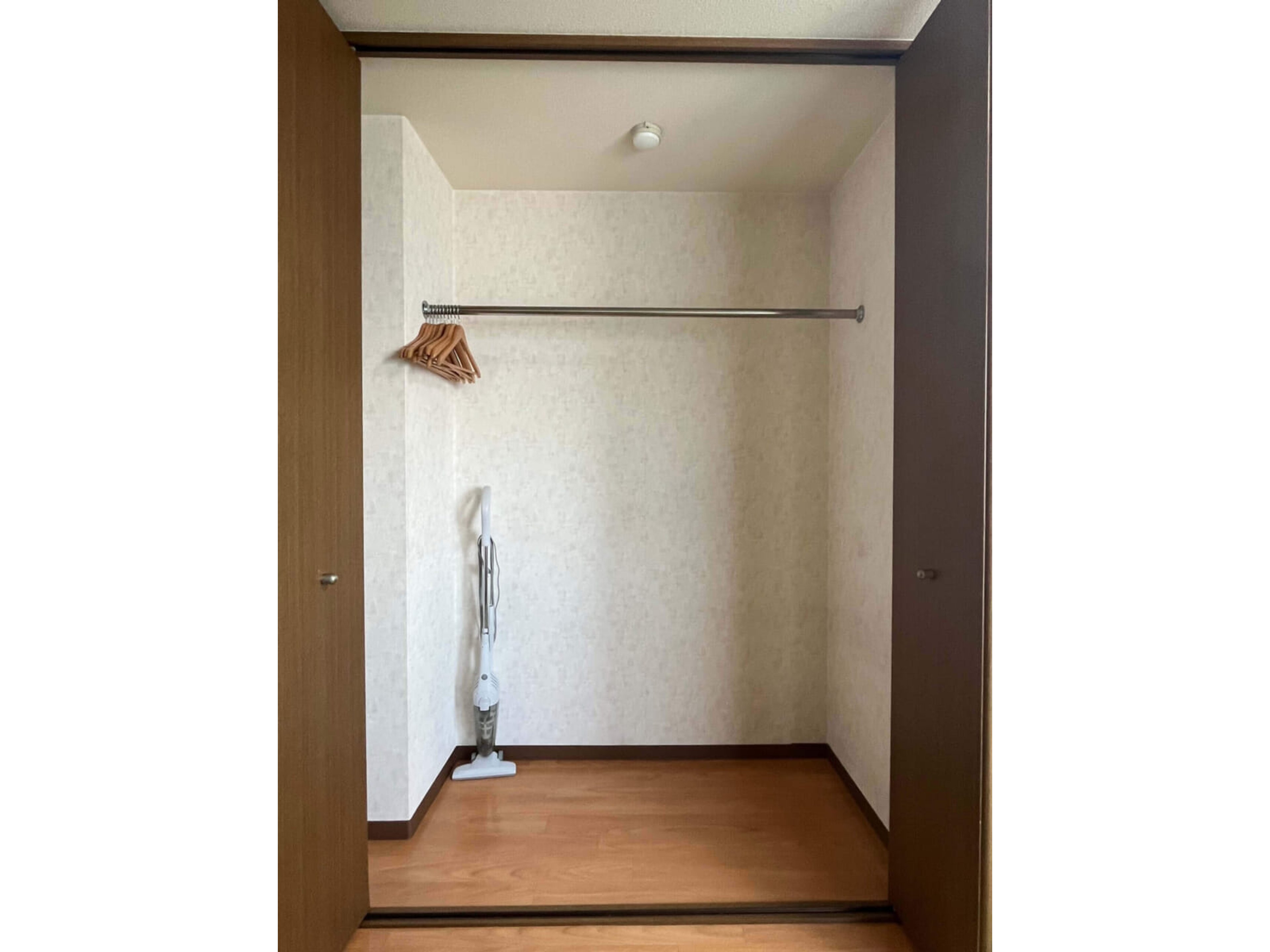 BraTTo西九条駅前のイメージ