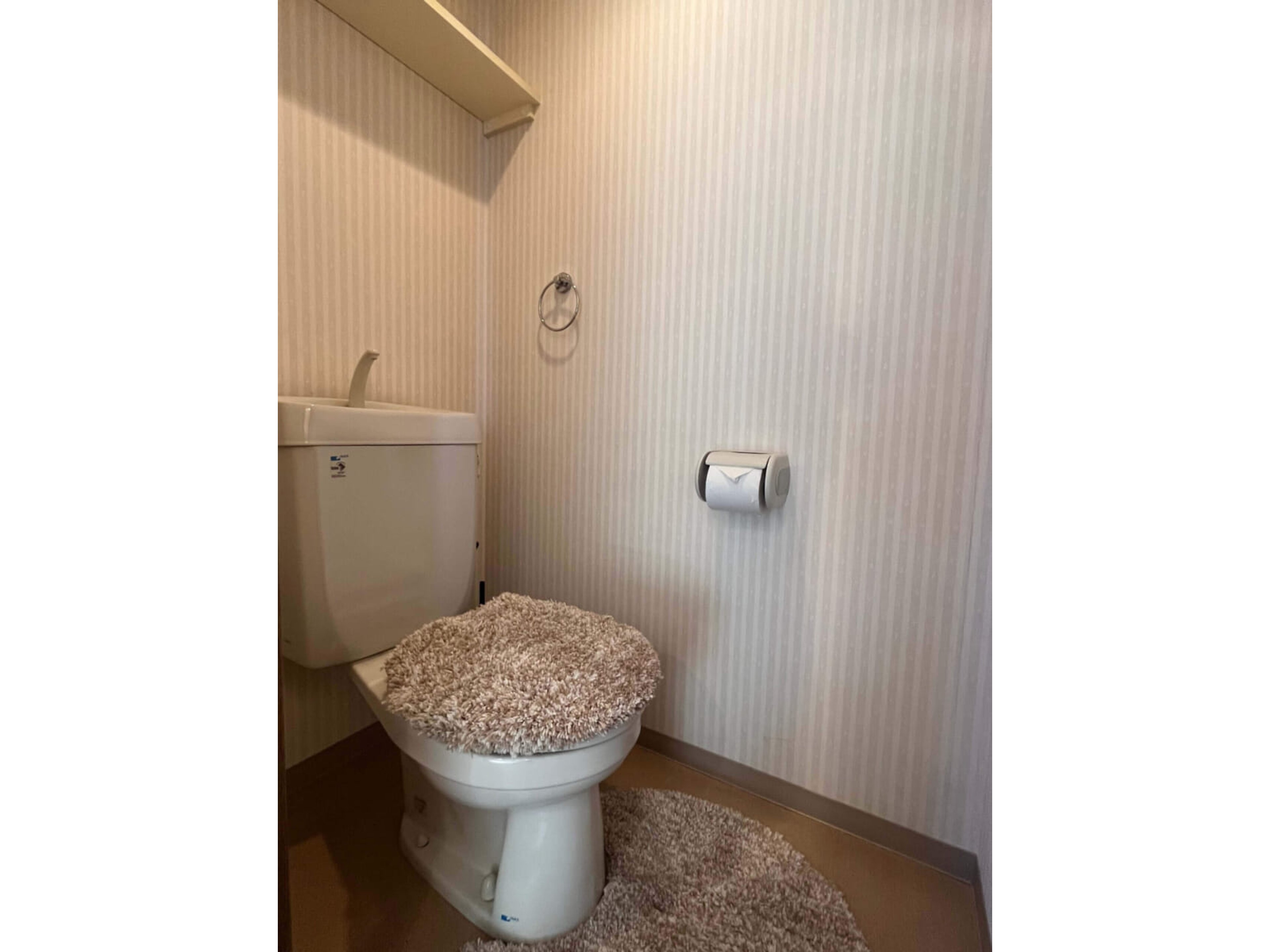 BraTTo西九条駅前のイメージ