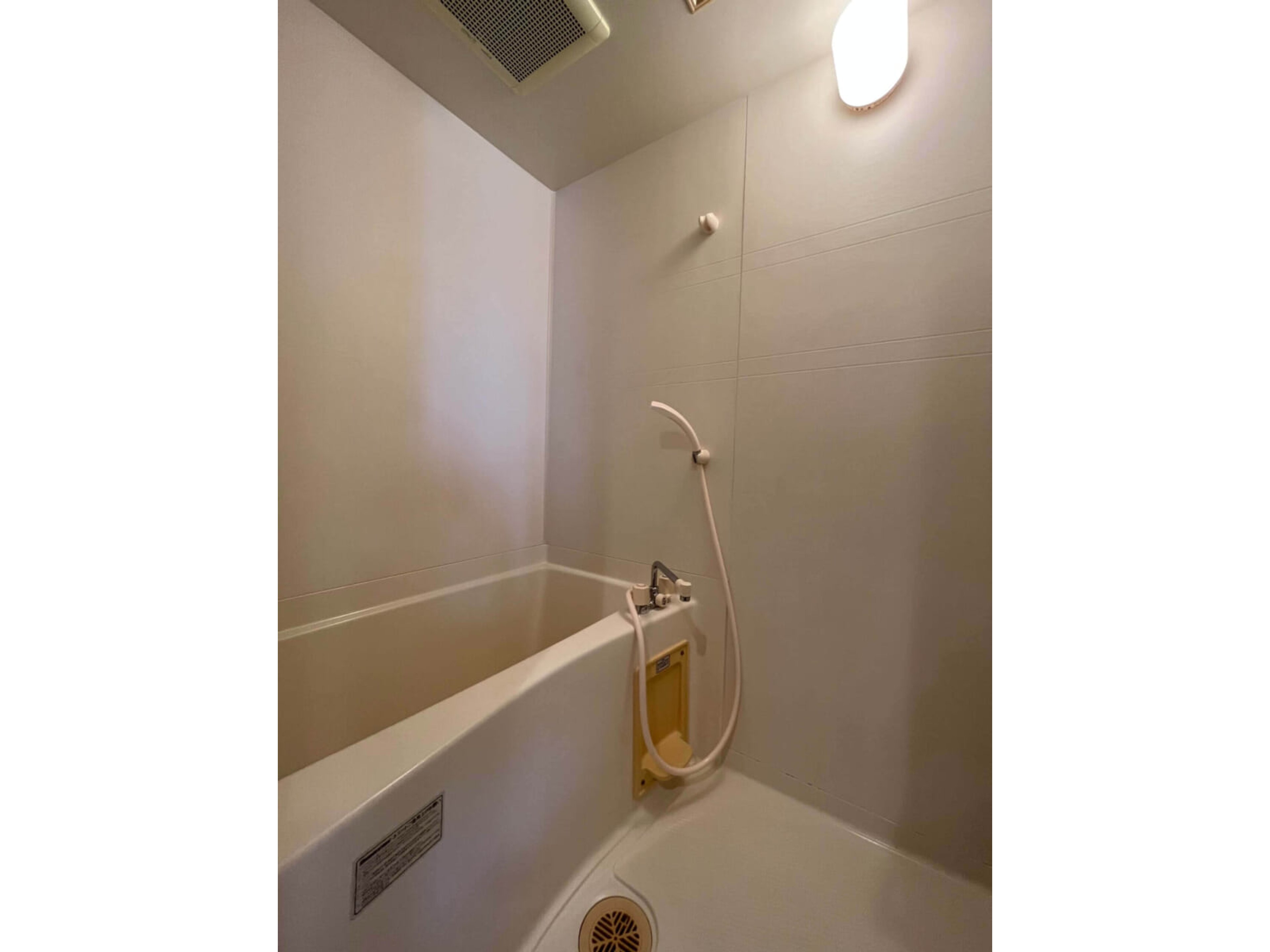 BraTTo西九条駅前のイメージ