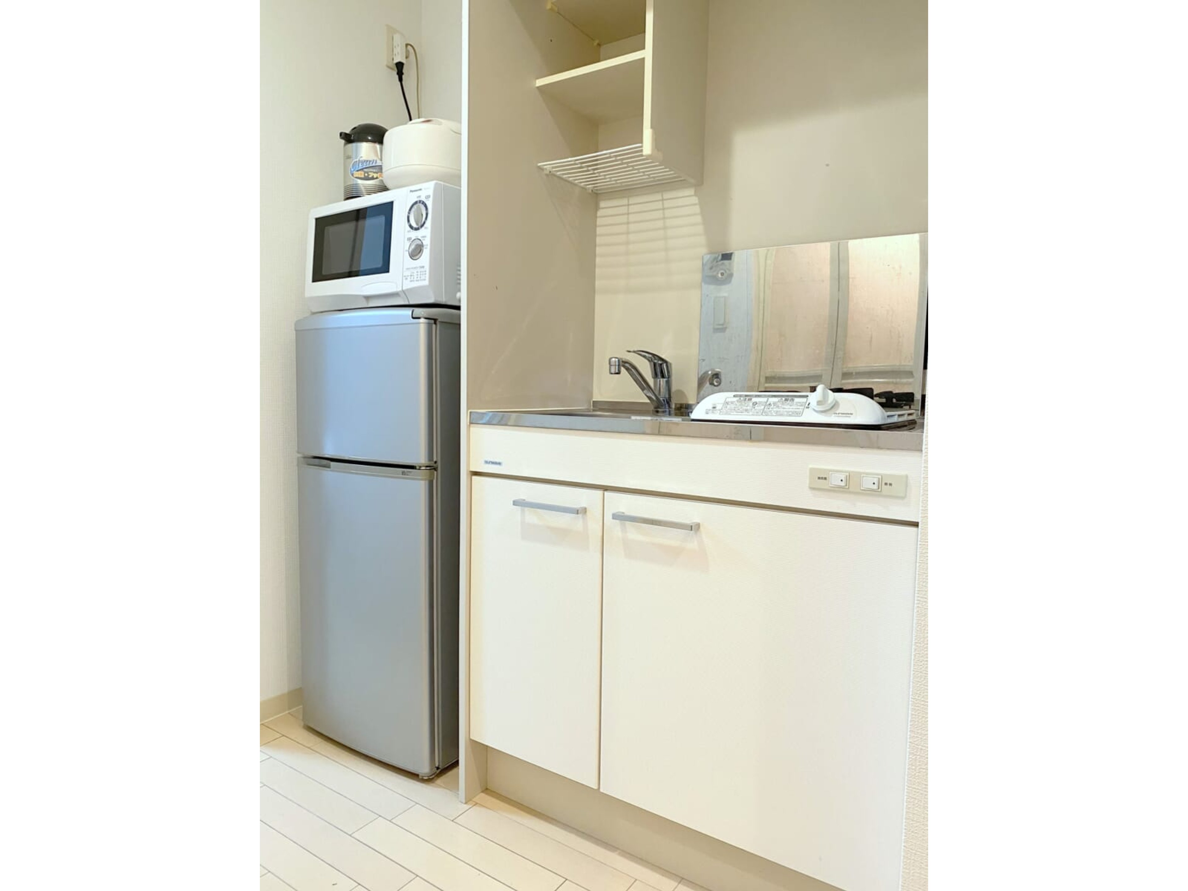 BraTTo京橋ステーションプラザのイメージ