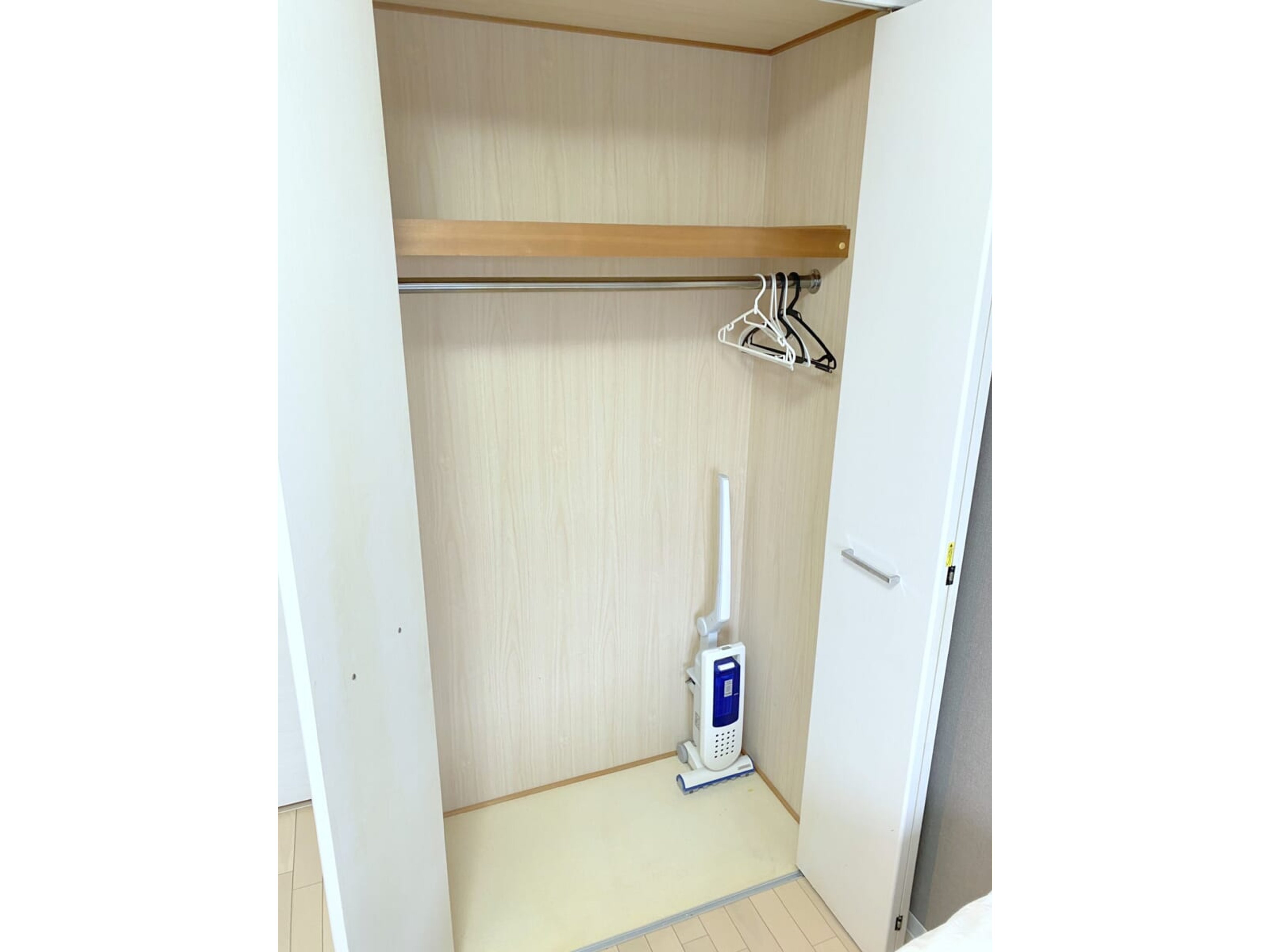 BraTTo京橋ステーションプラザのイメージ