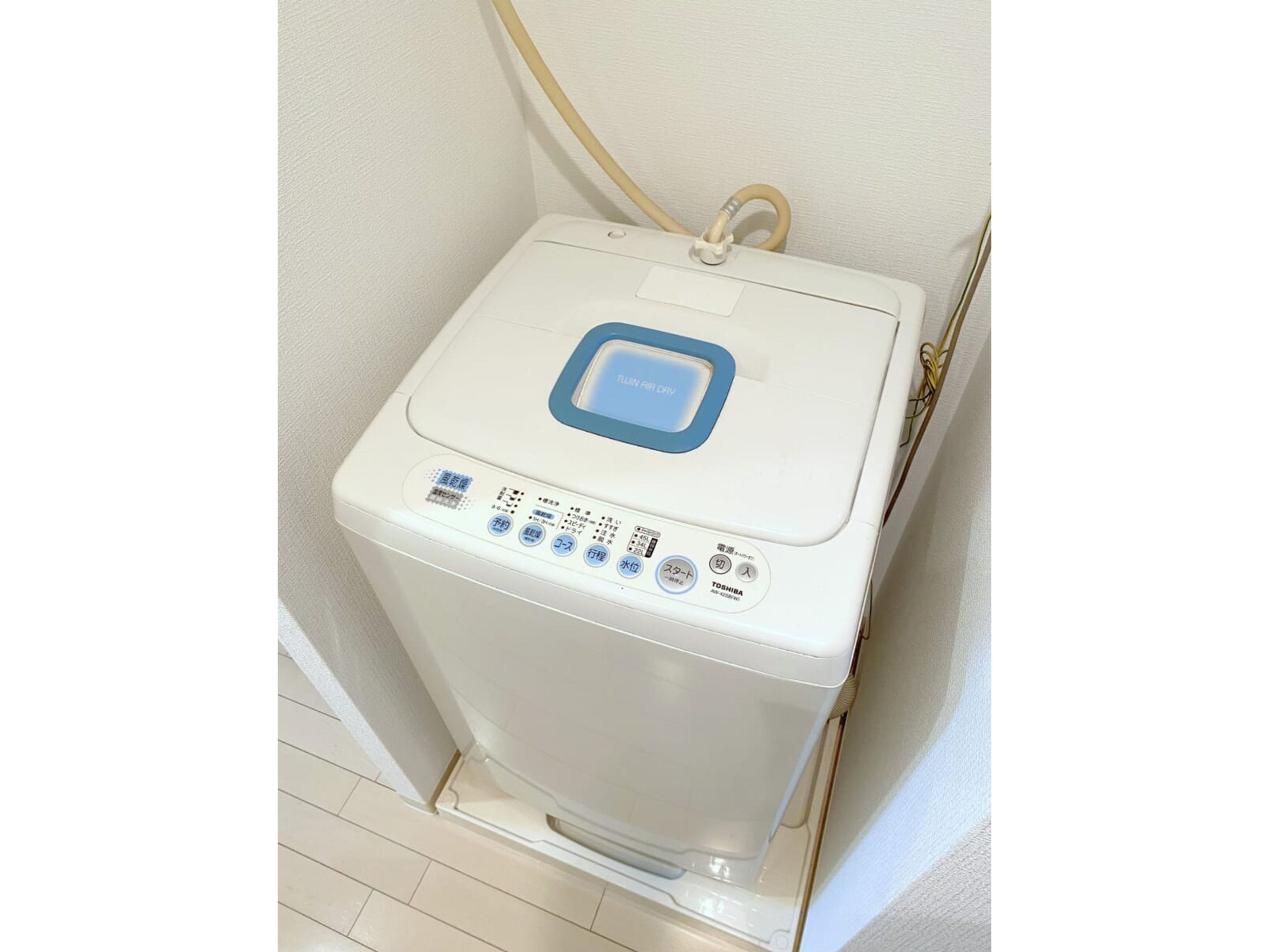 BraTTo京橋ステーションプラザのイメージ