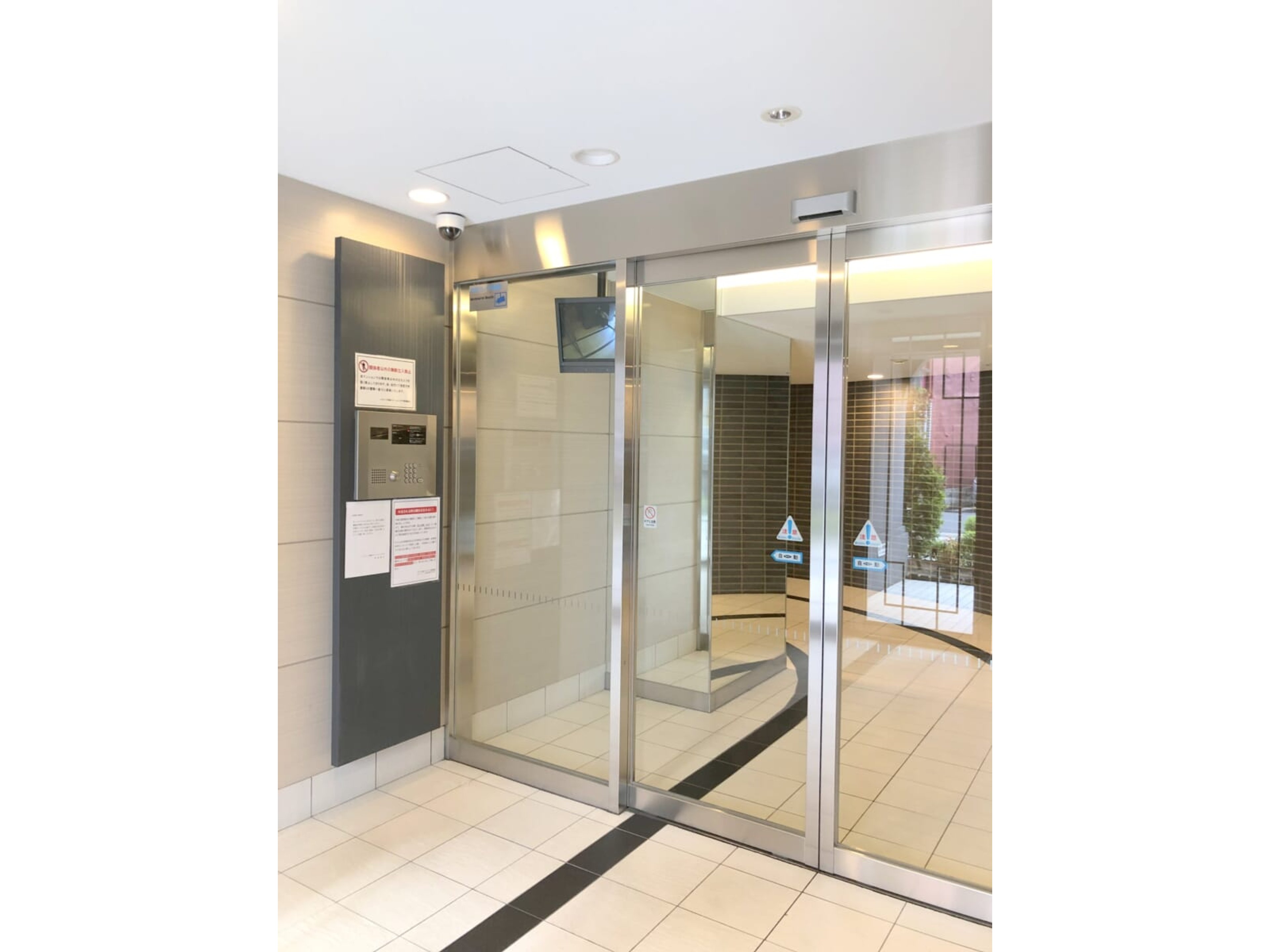 BraTTo京橋ステーションプラザのイメージ