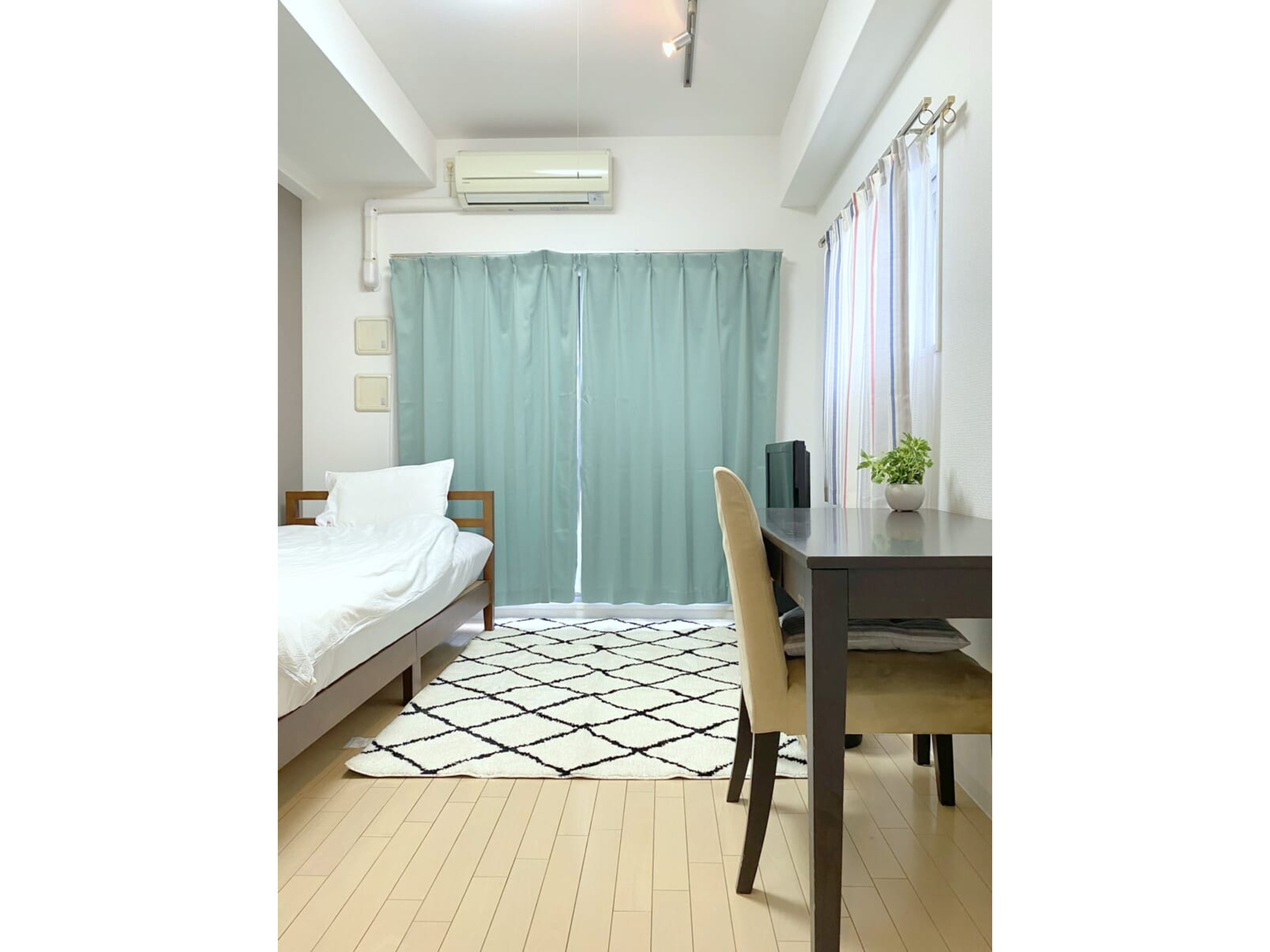 BraTTo京橋ステーションプラザのイメージ