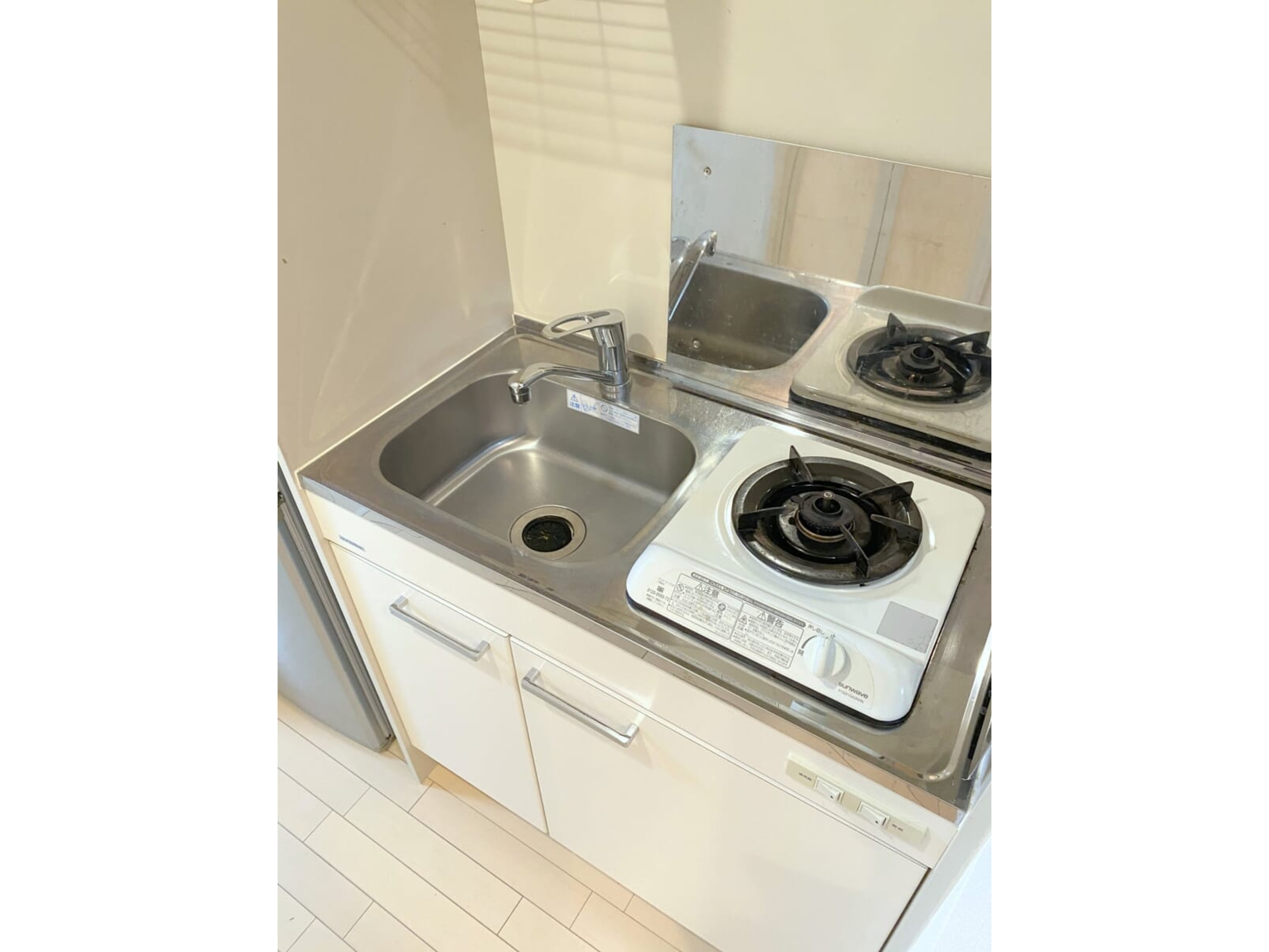 BraTTo京橋ステーションプラザのイメージ