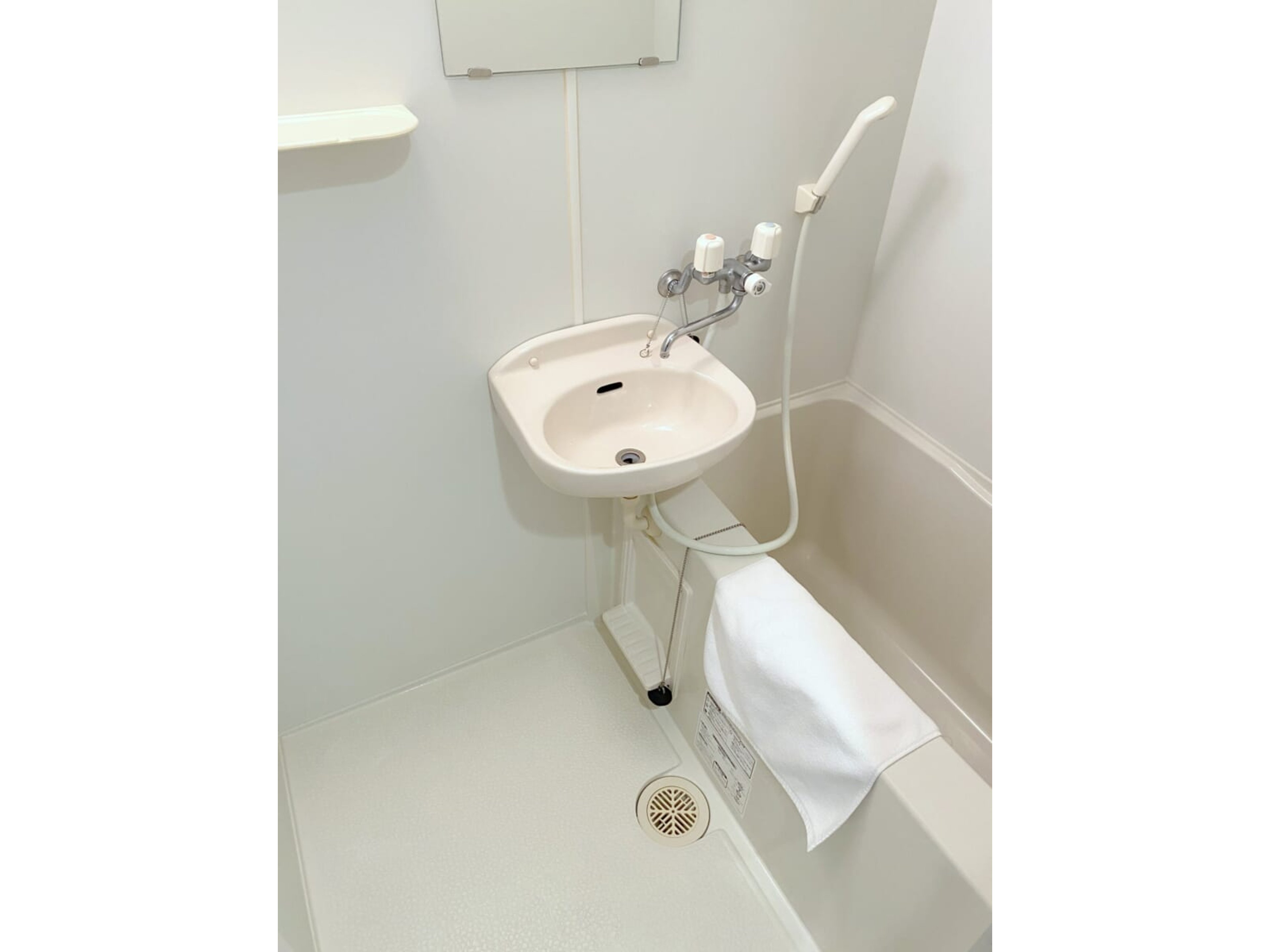 BraTTo京橋ステーションプラザのイメージ