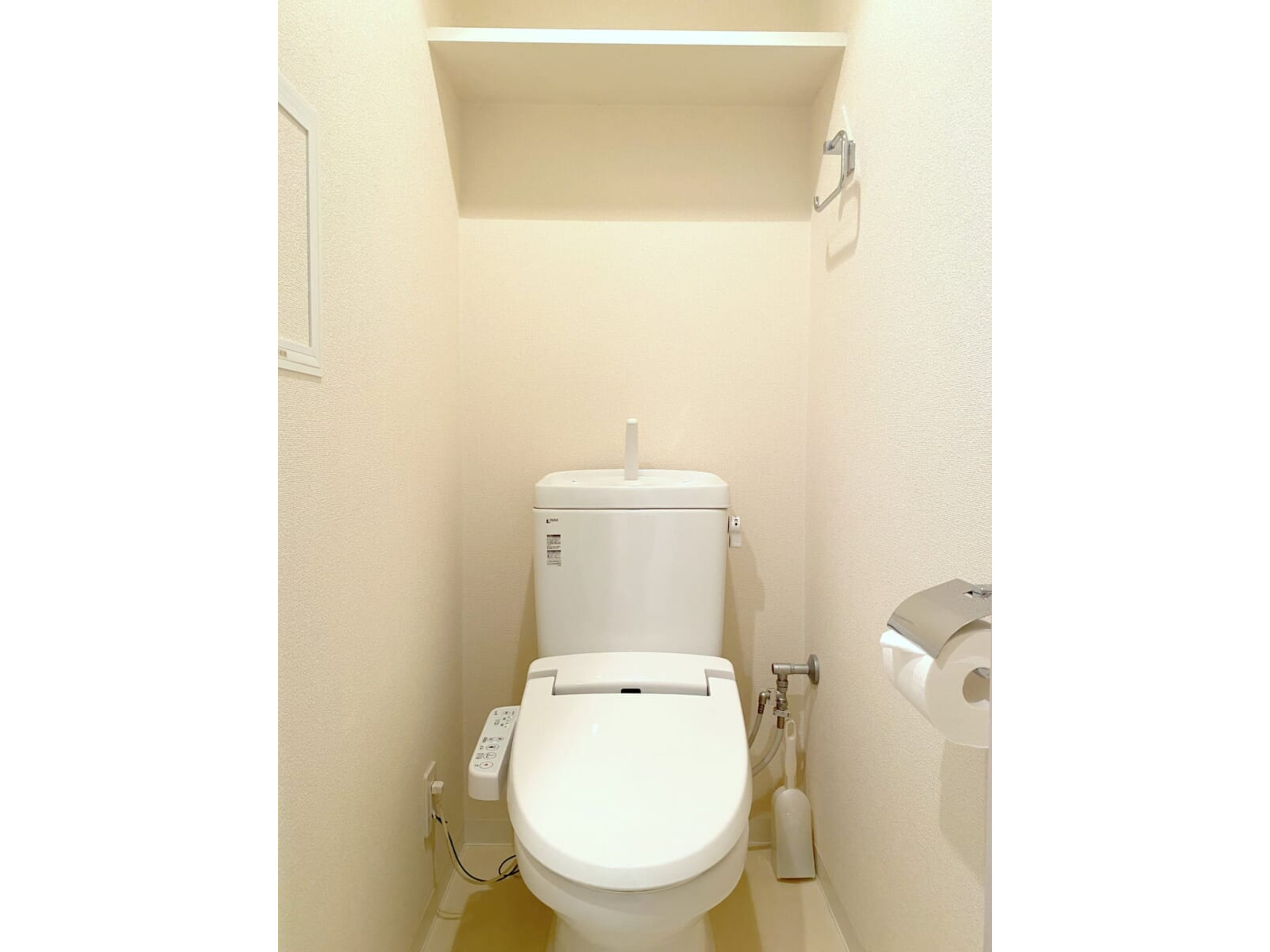 BraTTo京橋ステーションプラザのイメージ