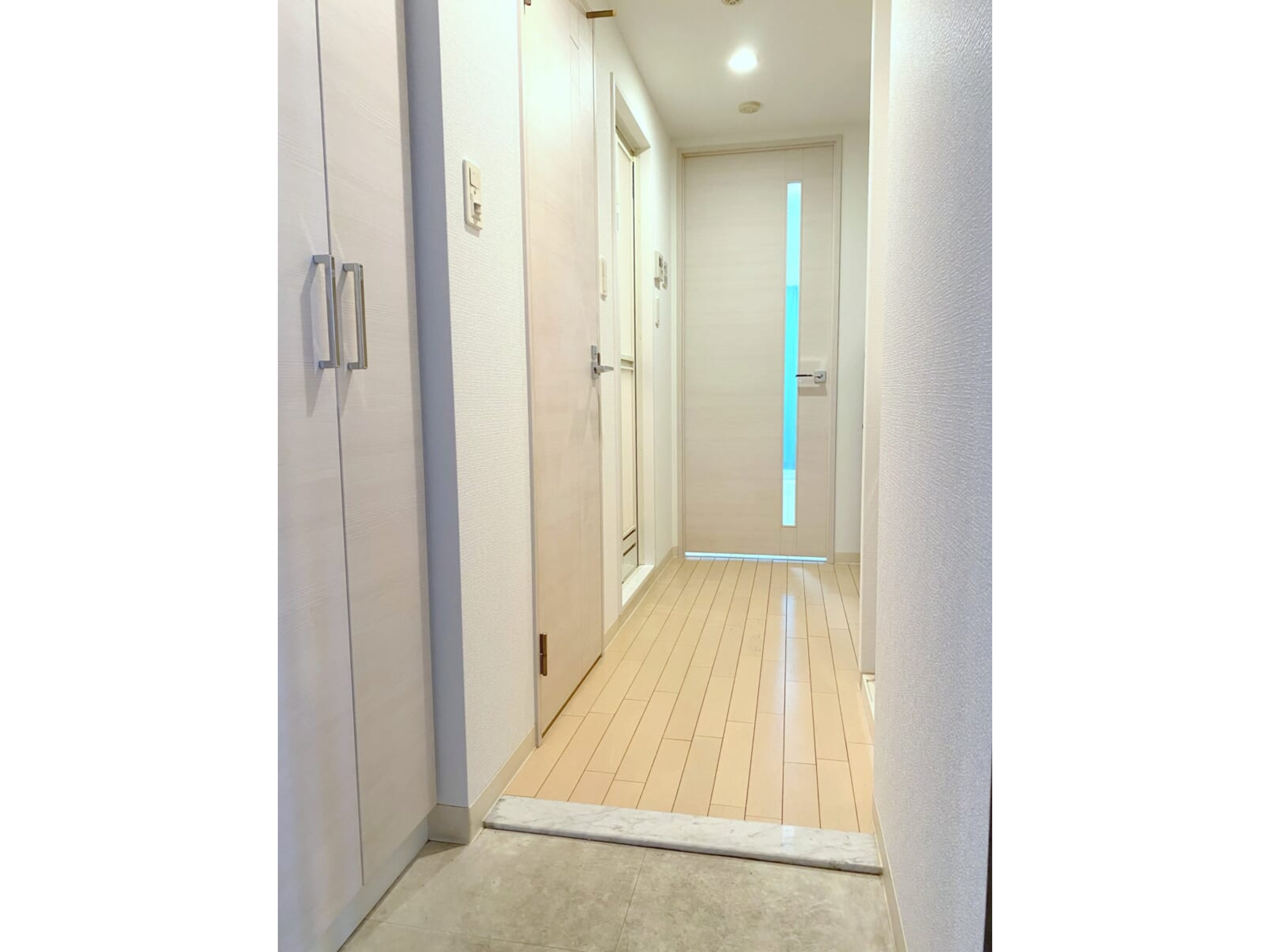 BraTTo京橋ステーションプラザのイメージ